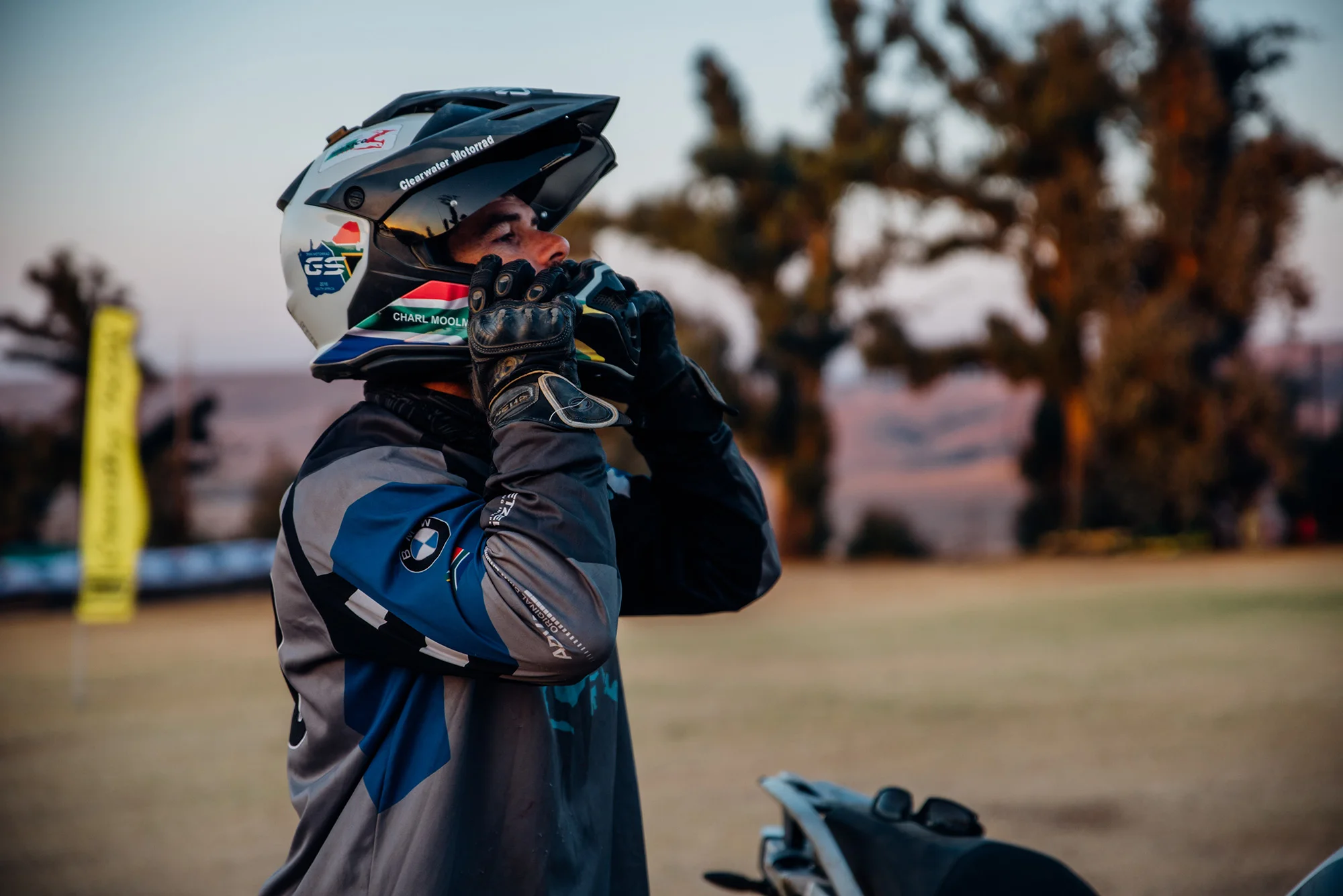 GS Trophy SA Finalist-267.jpg