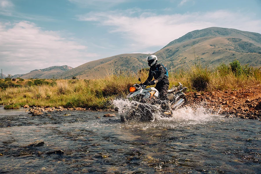 BMW_GS Trophy - 526.jpg