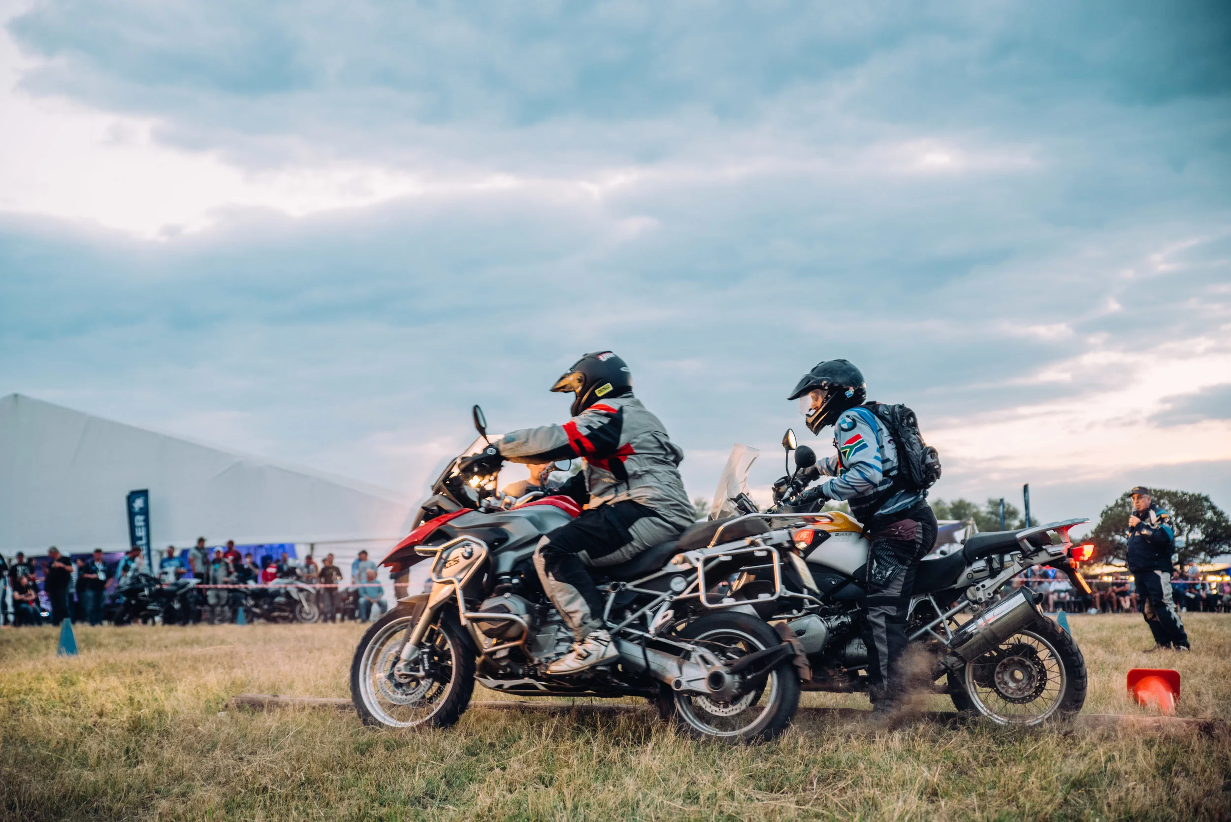 BMW_GS Trophy - 407.jpg