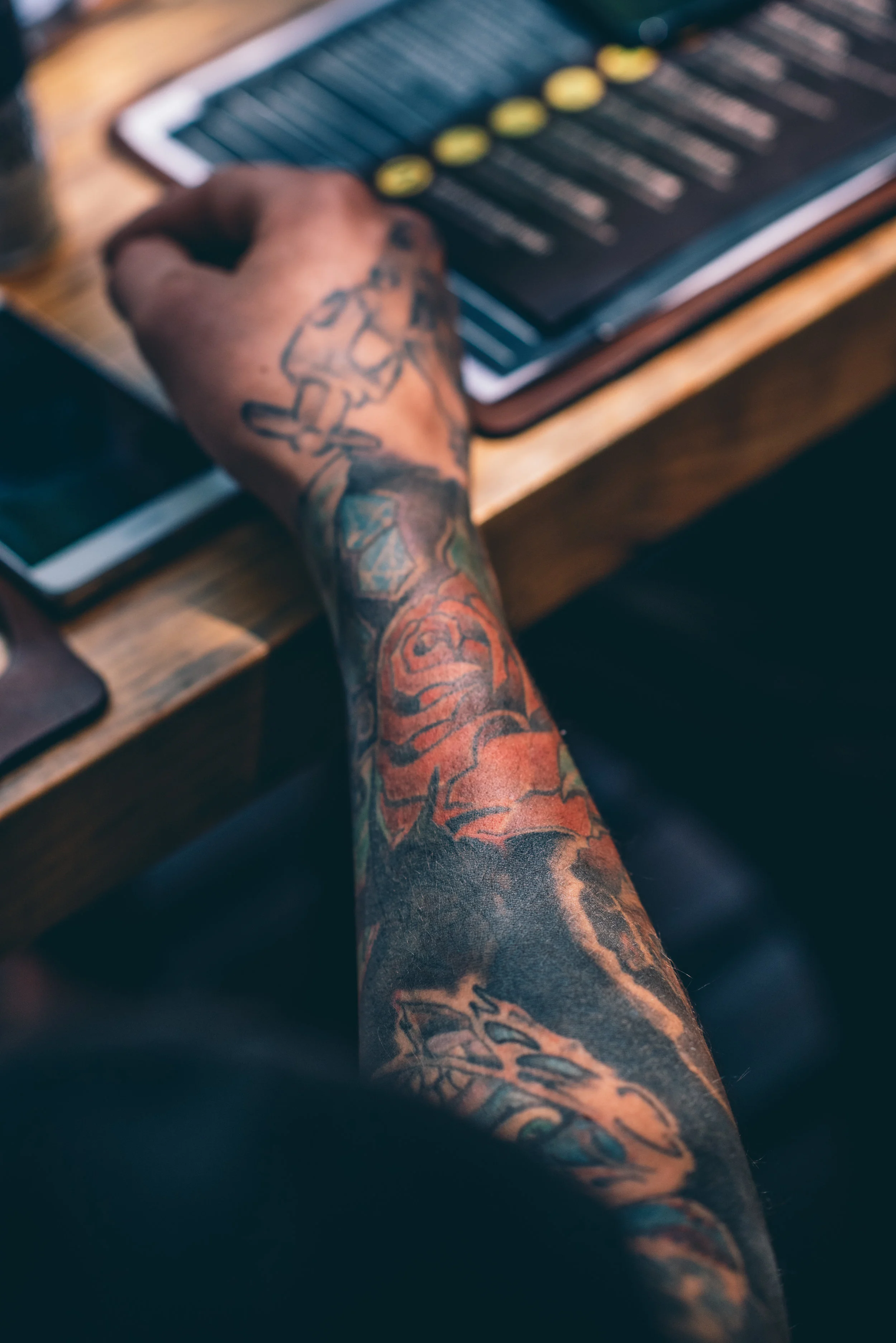 True Blue Tattoos LS Oct 2017-040.jpg