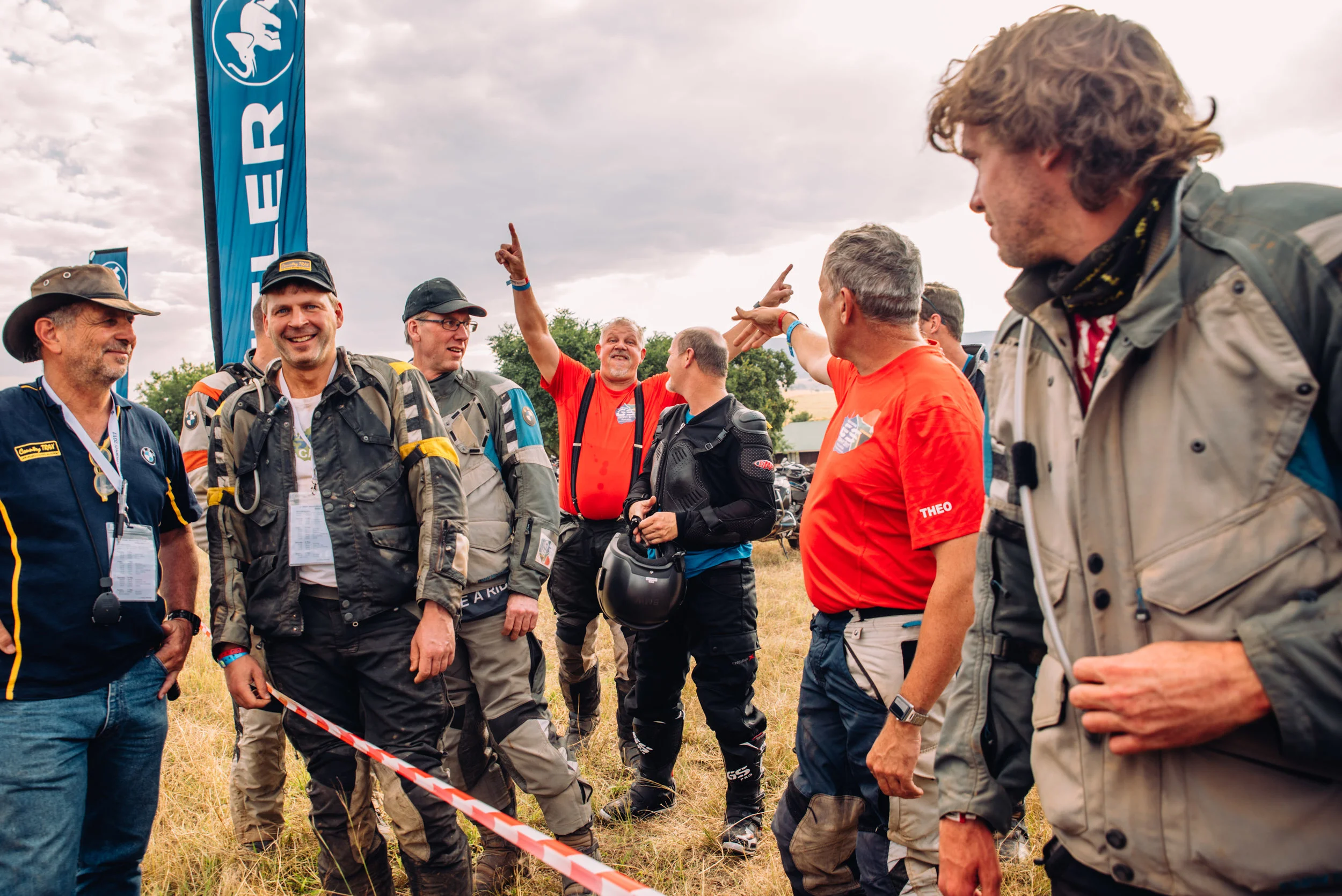 BMW_GS Trophy - 328.jpg