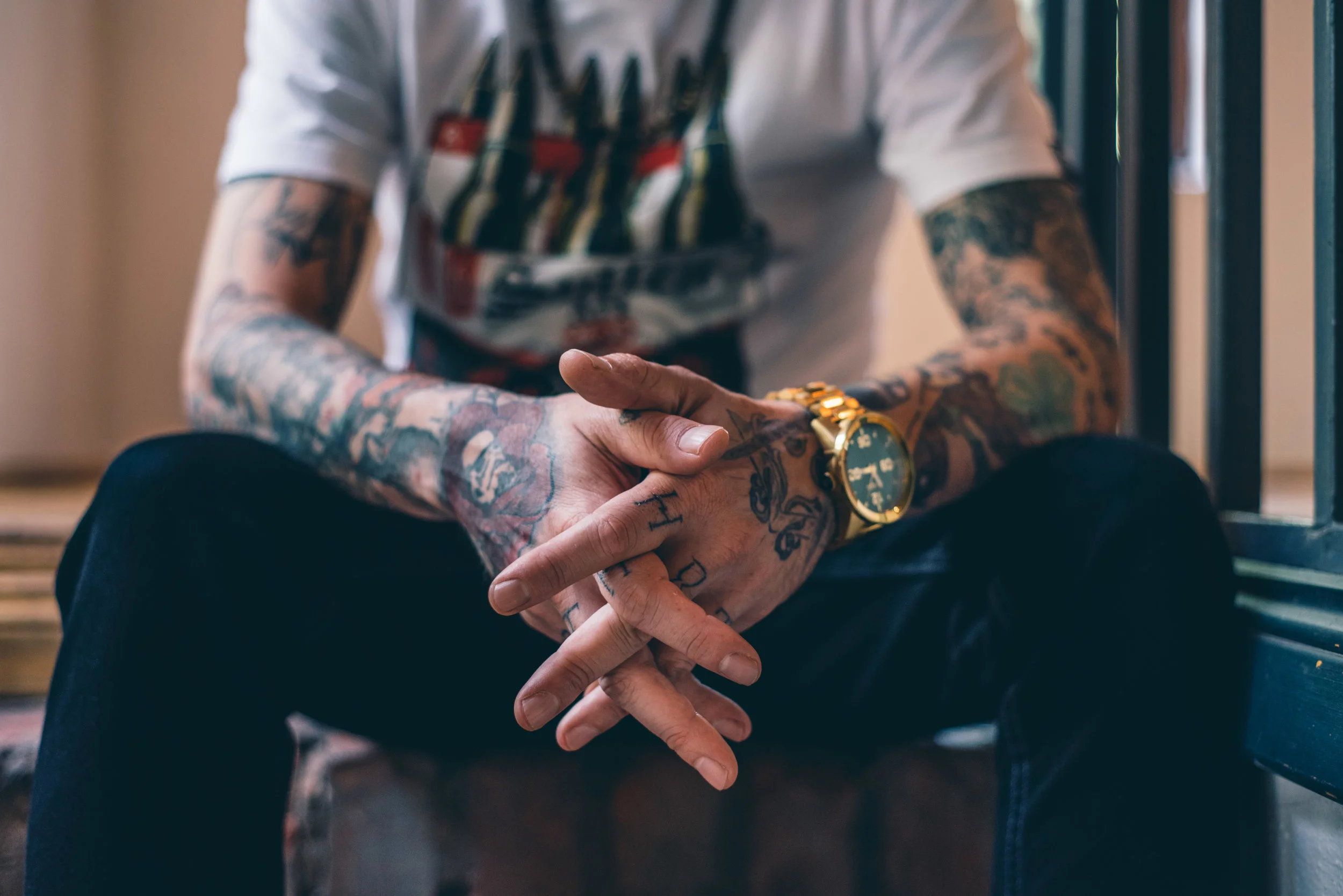True Blue Tattoos LS Oct 2017-092.jpg
