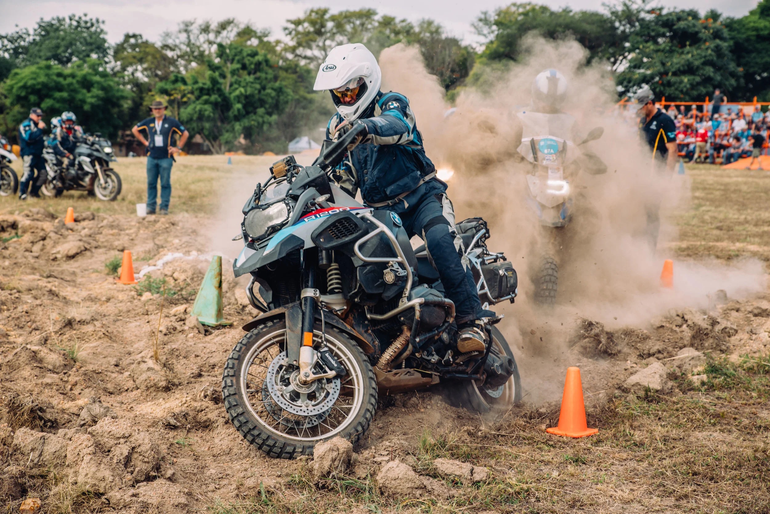 BMW_GS Trophy - 338.jpg