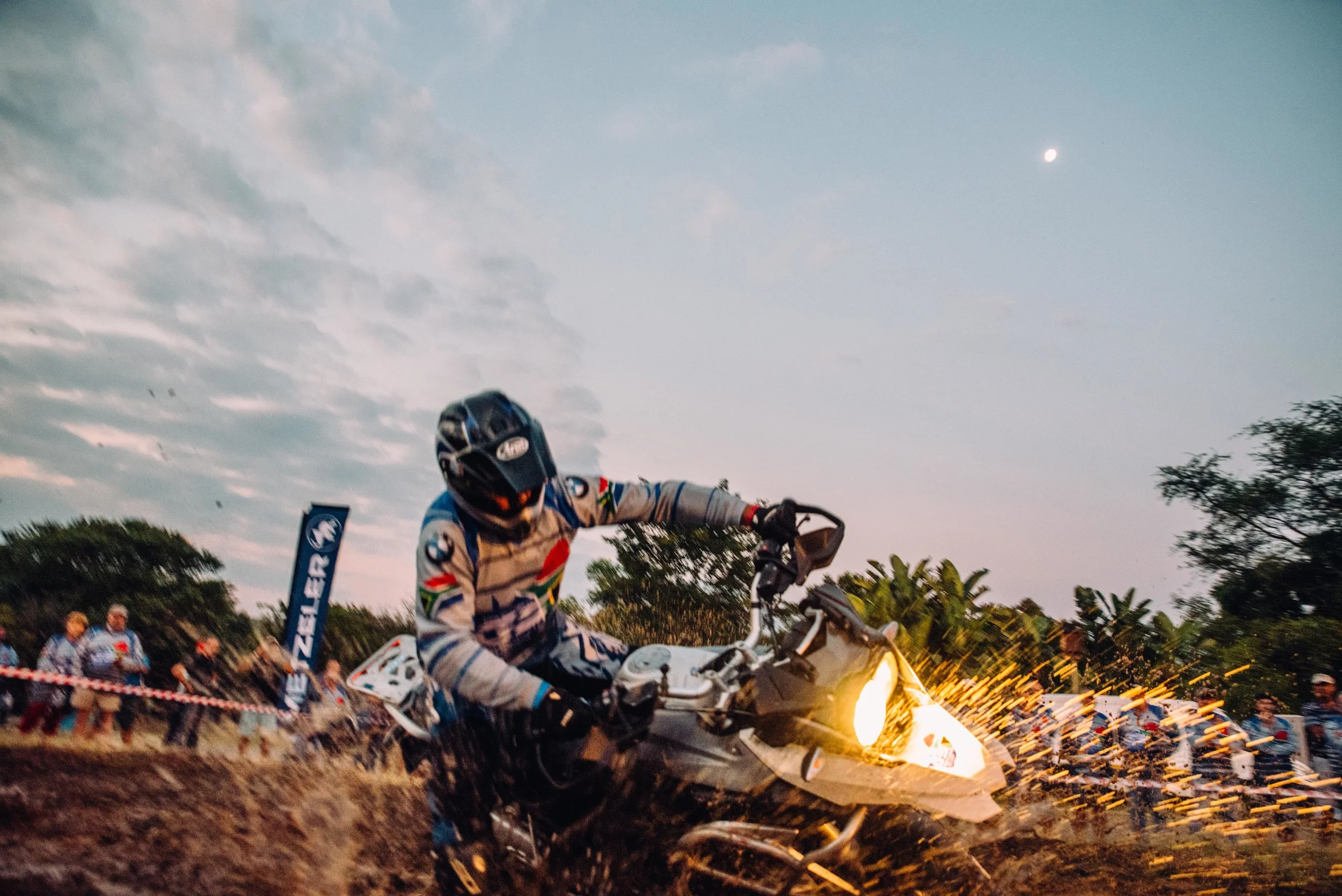 BMW_GS Trophy - 564.jpg