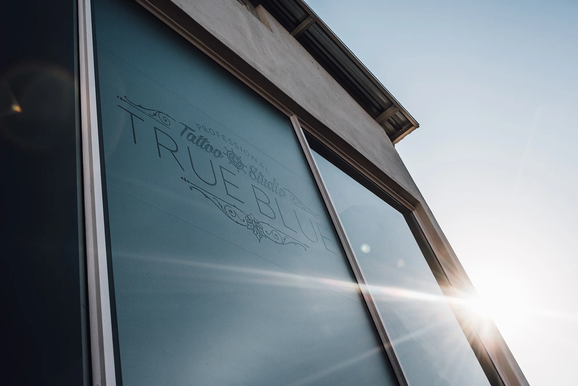 Trueblue Coffee - 004.jpg