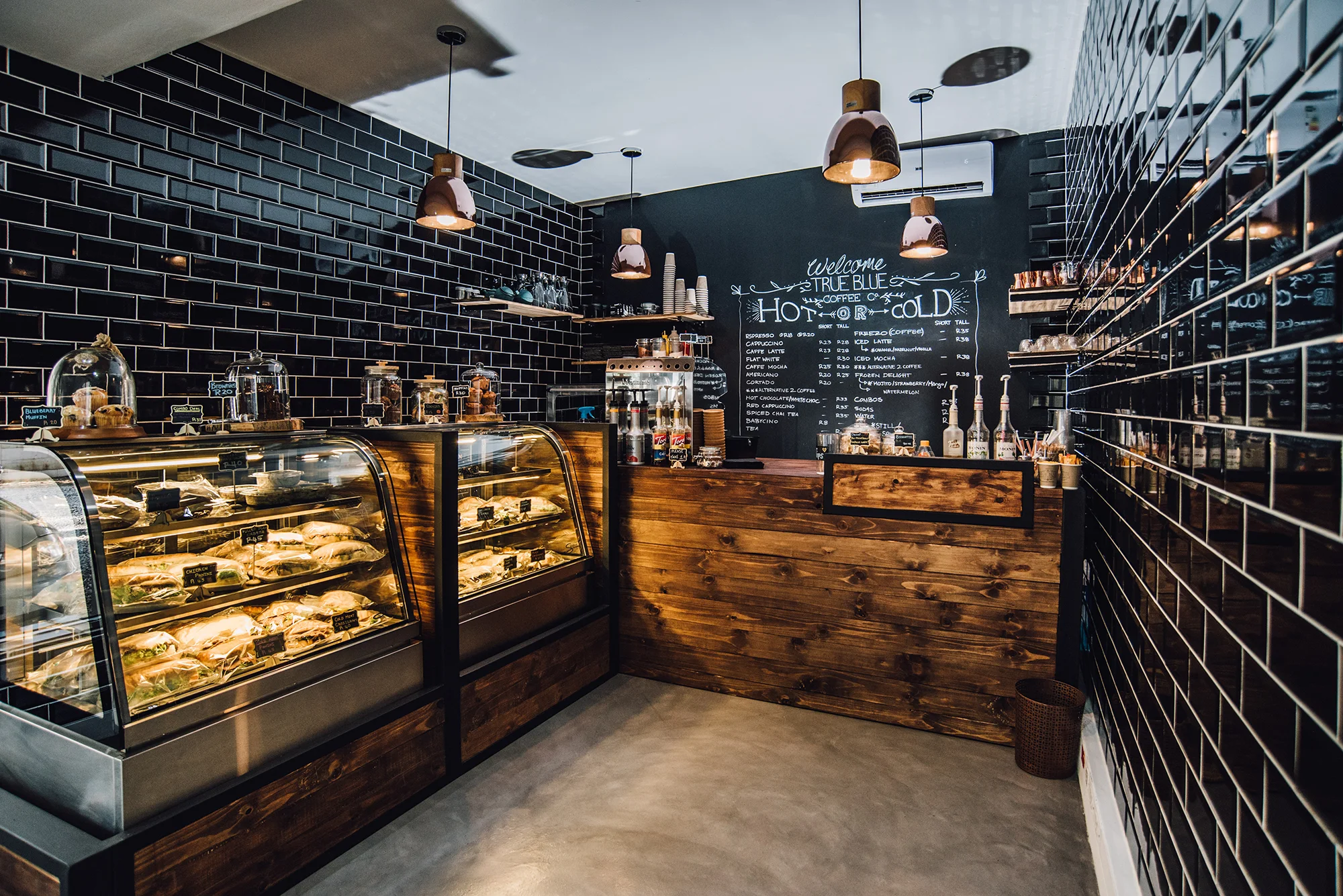 Trueblue Coffee - 018.jpg