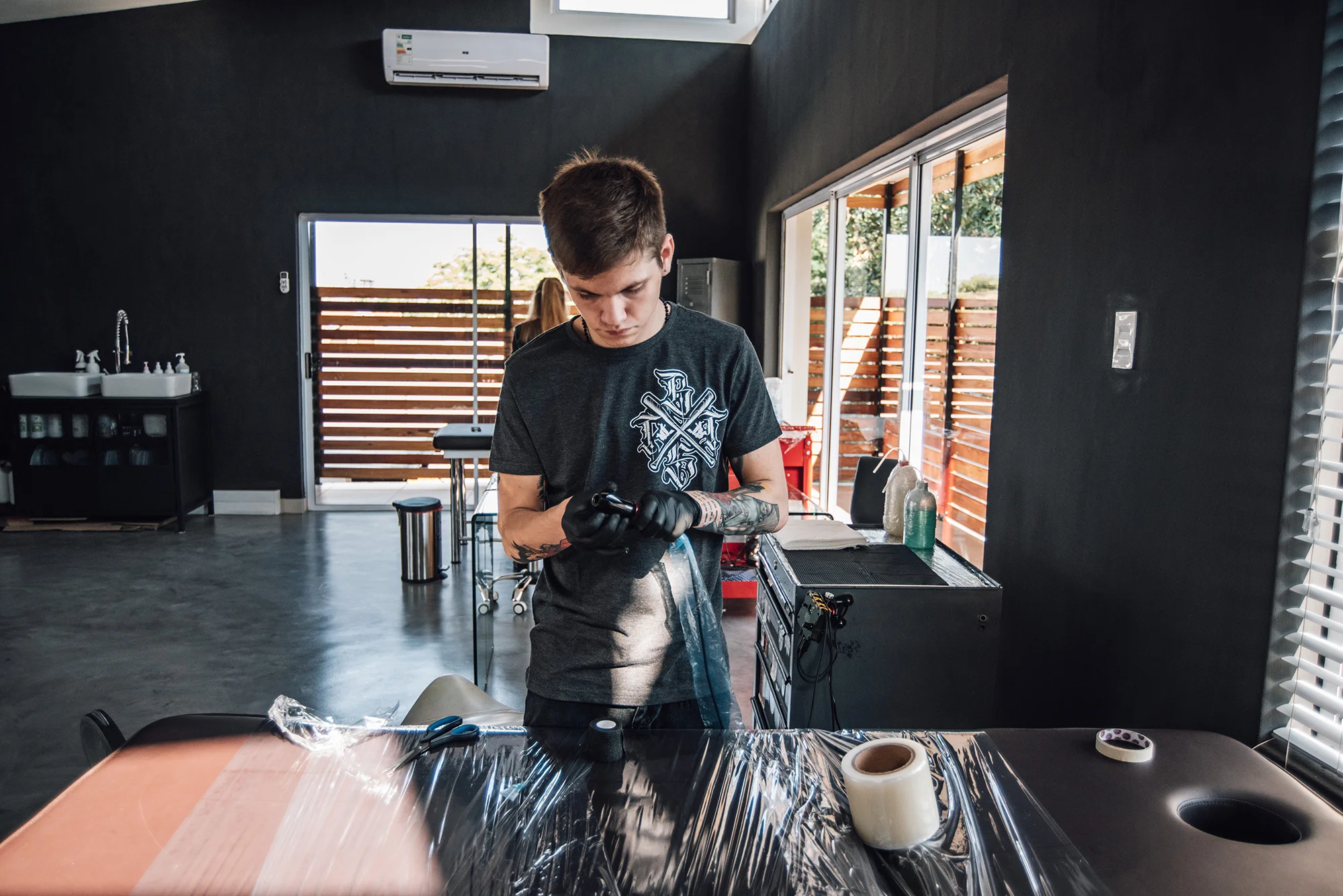 Trueblue Coffee - 031.jpg