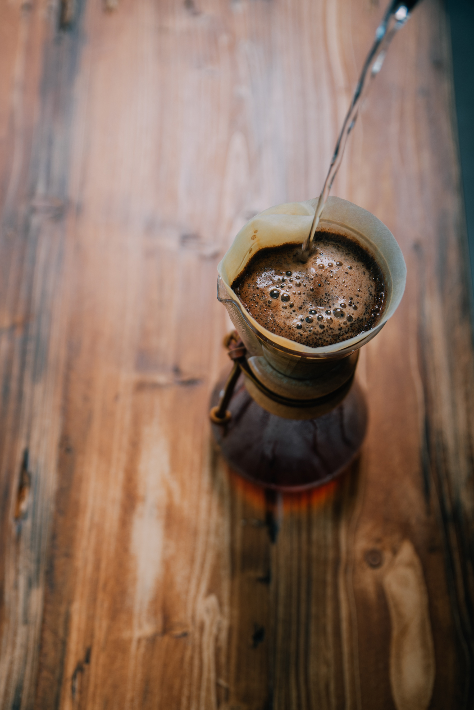 Trueblue Coffee - 054.jpg