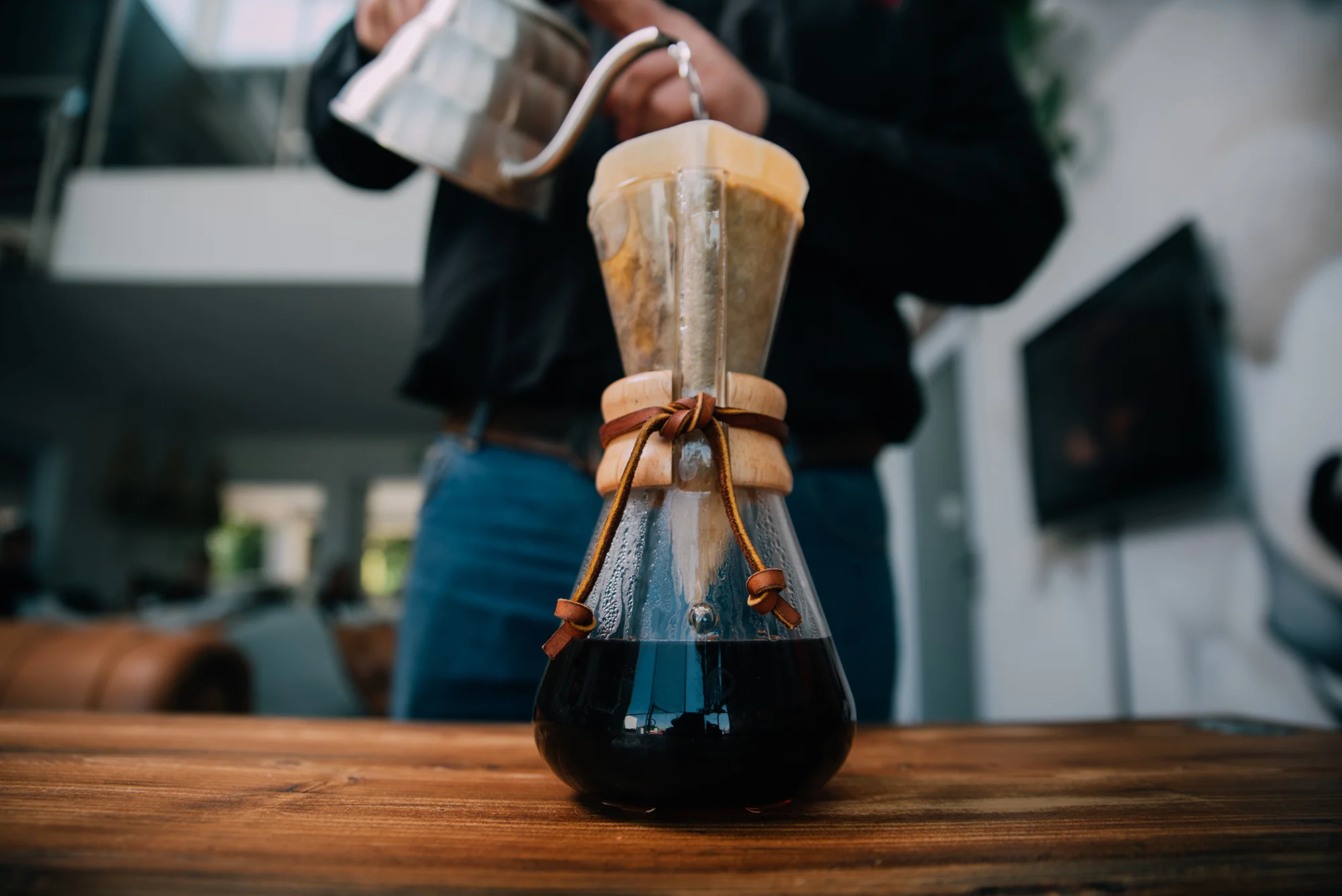 Trueblue Coffee - 056.jpg