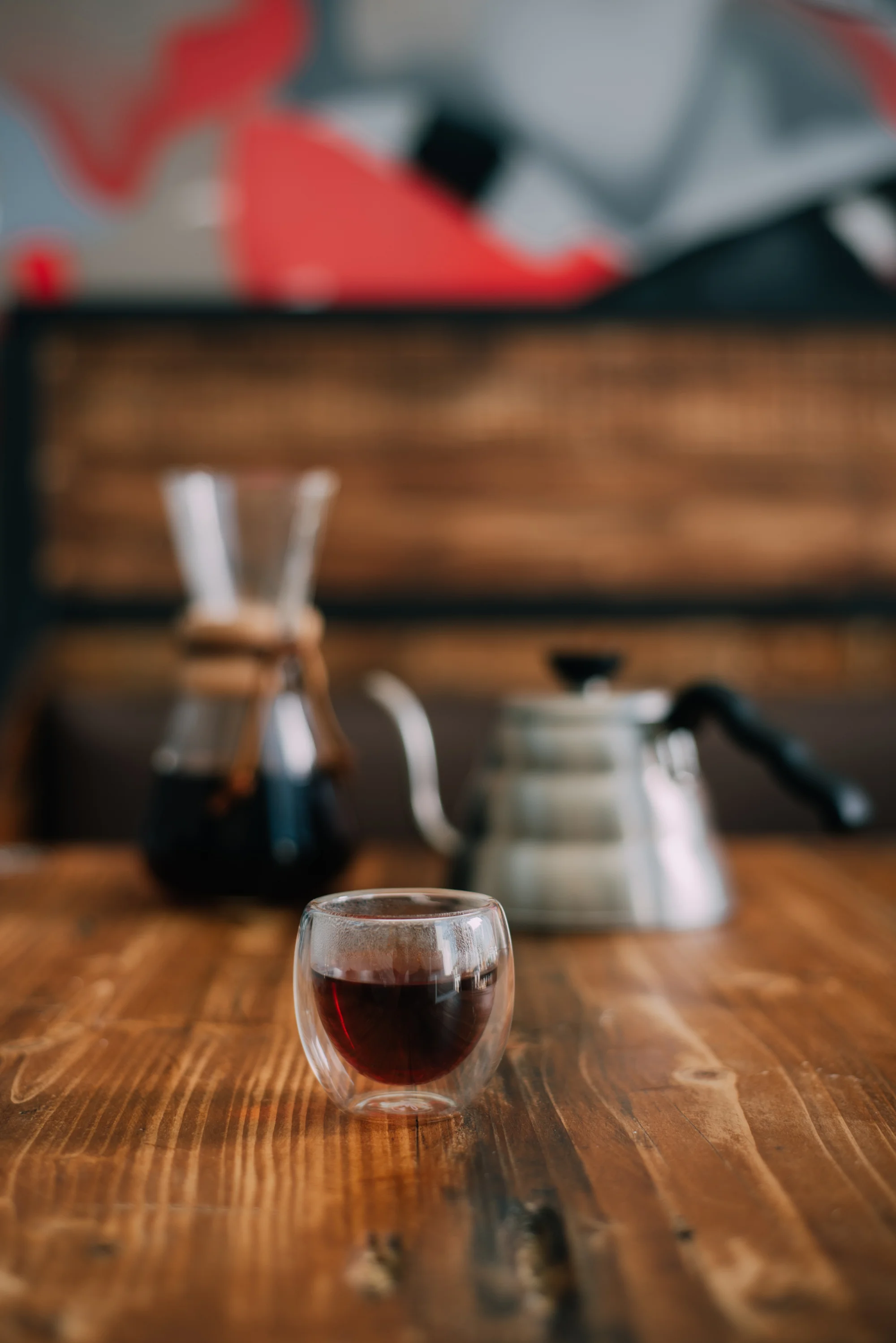 Trueblue Coffee - 057.jpg