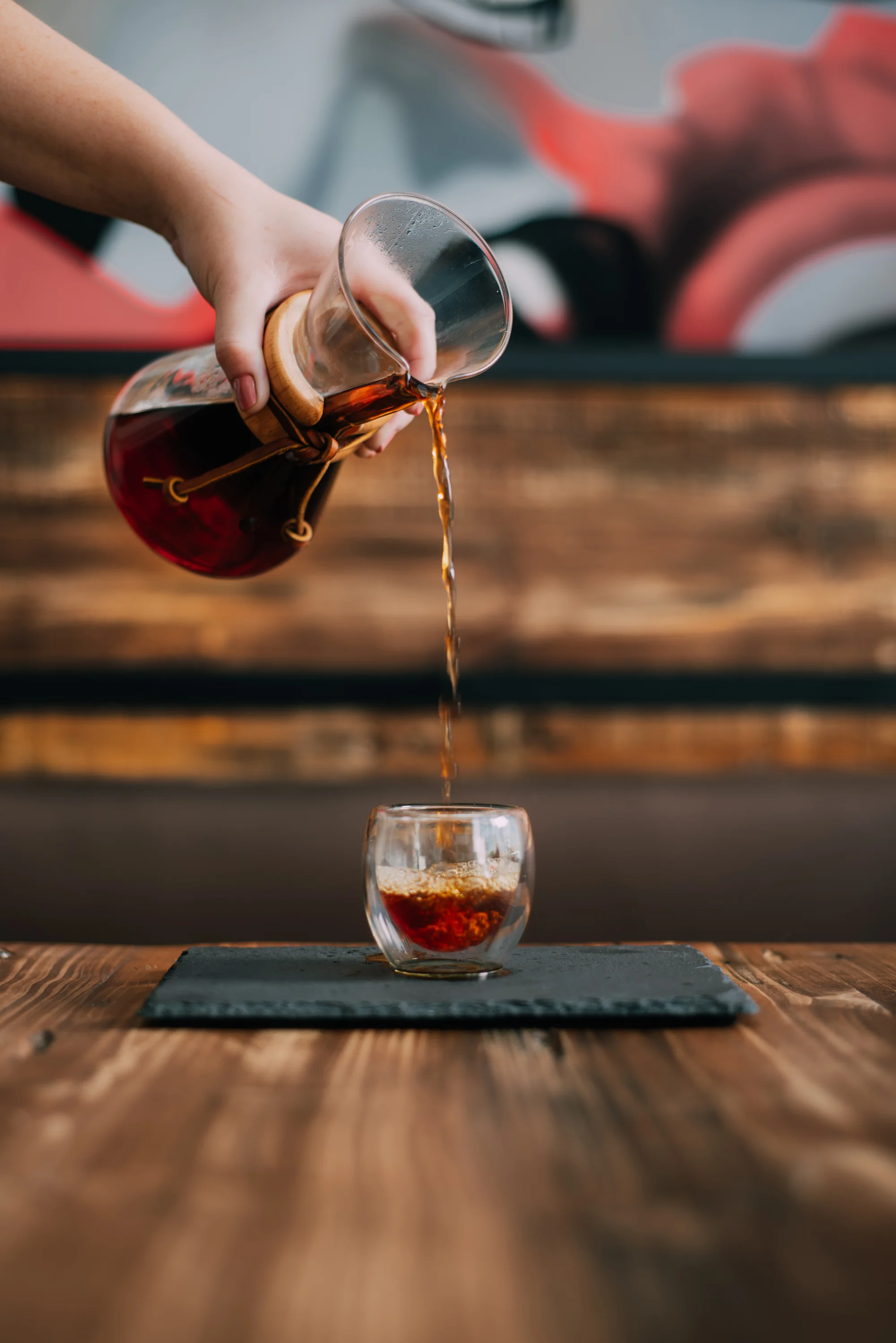 Trueblue Coffee - 058.jpg