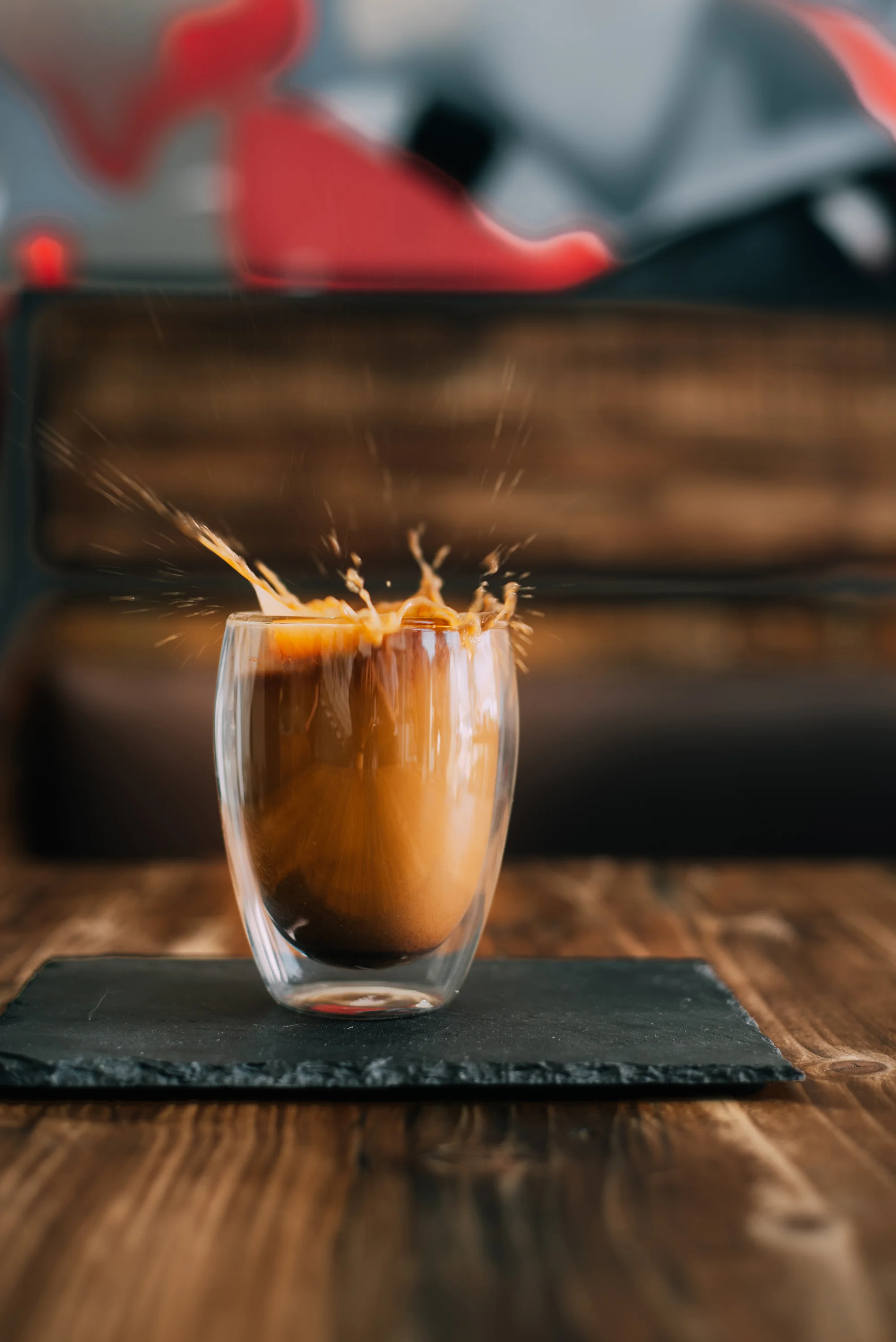 Trueblue Coffee - 063.jpg