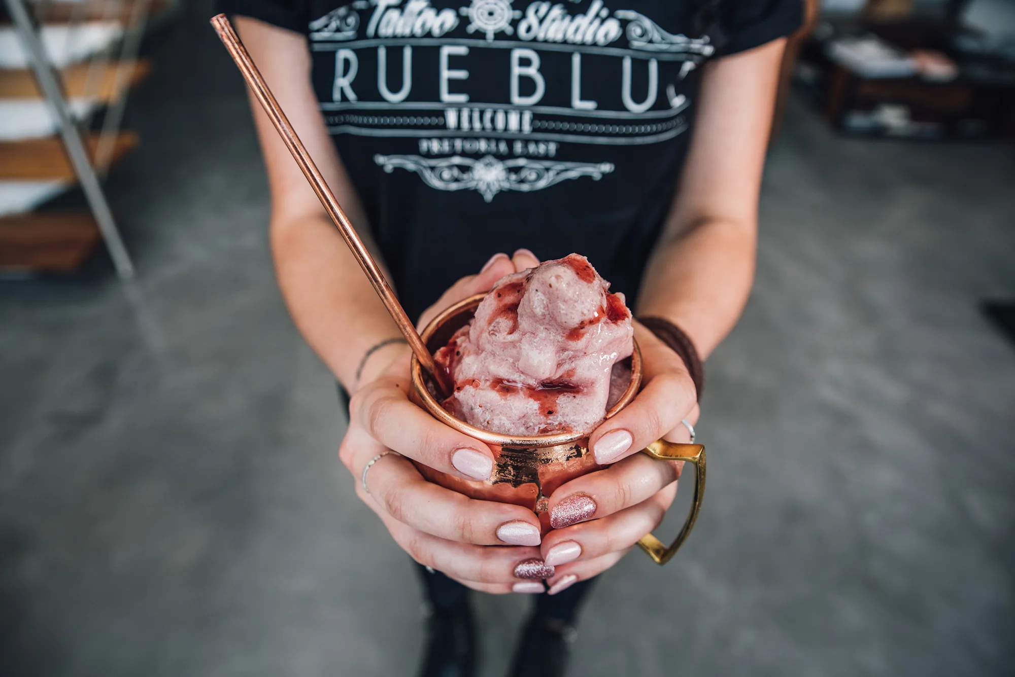 Trueblue Coffee - 094.jpg