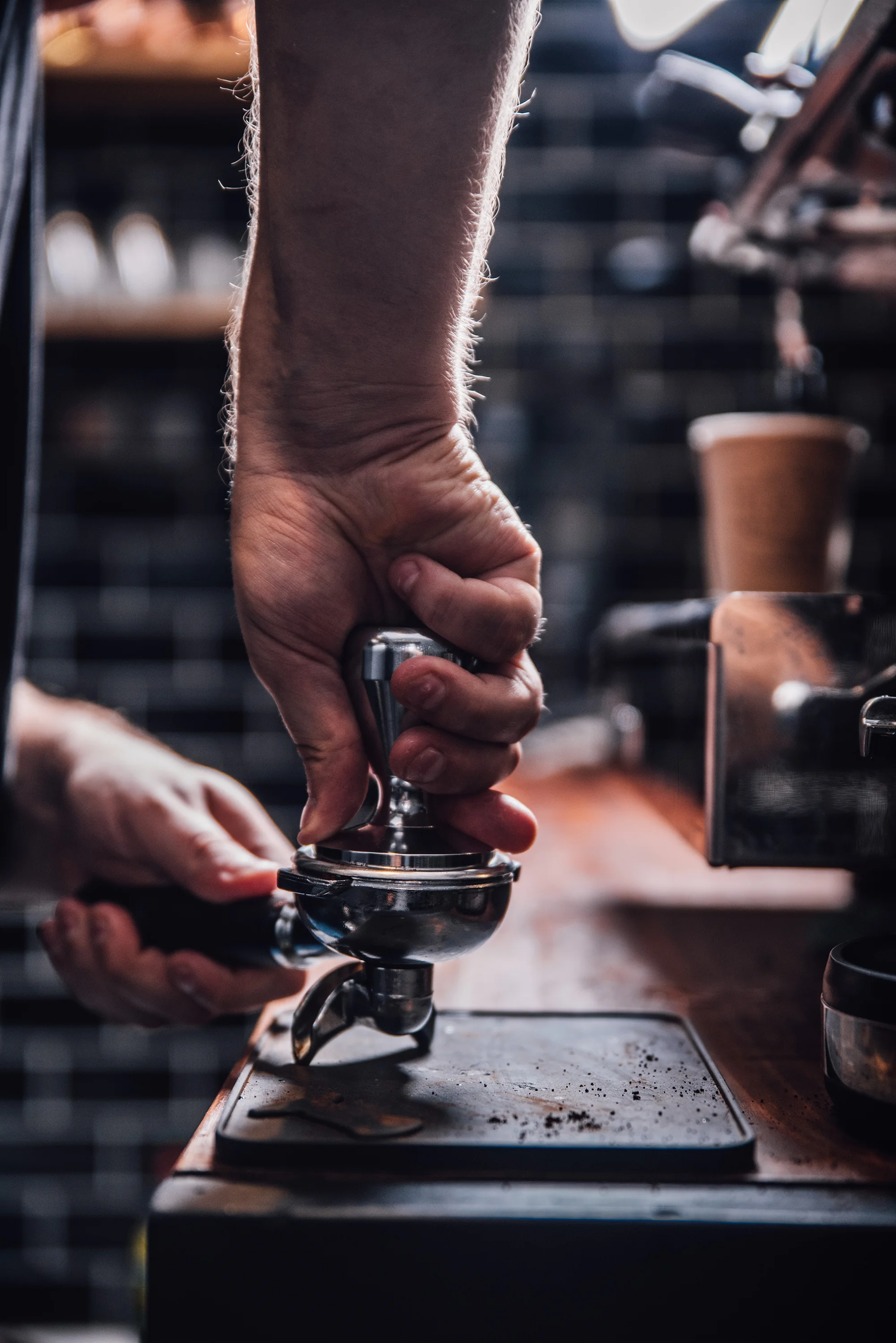 Trueblue Coffee - 109.jpg