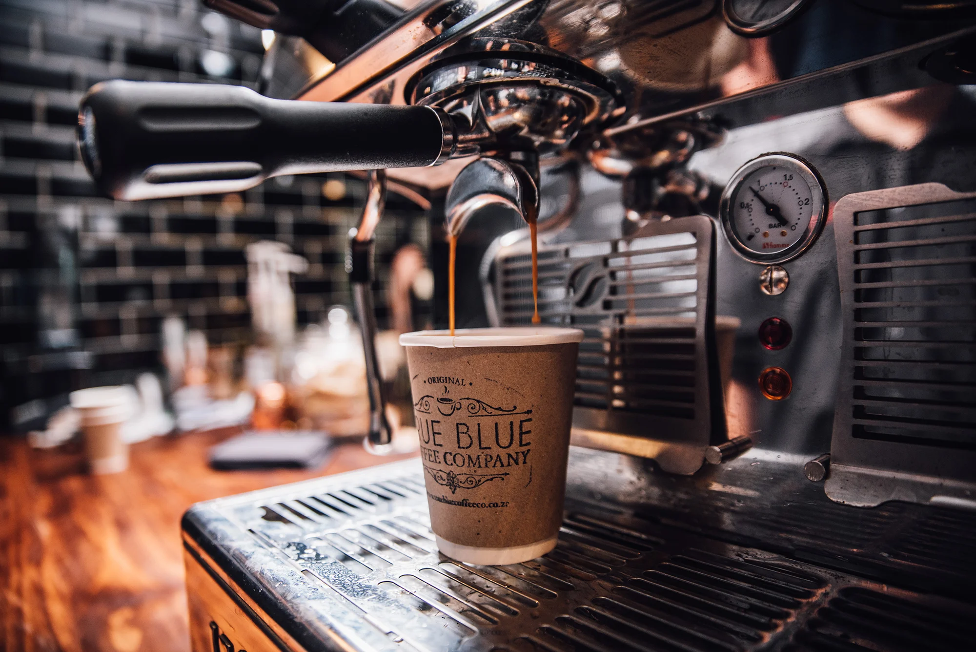 Trueblue Coffee - 113.jpg