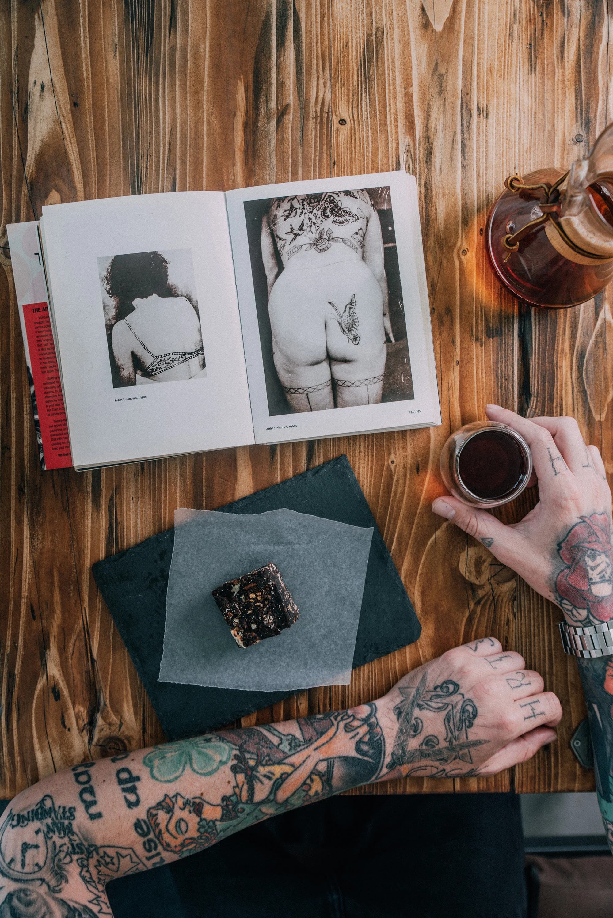 Trueblue Coffee - 173.jpg
