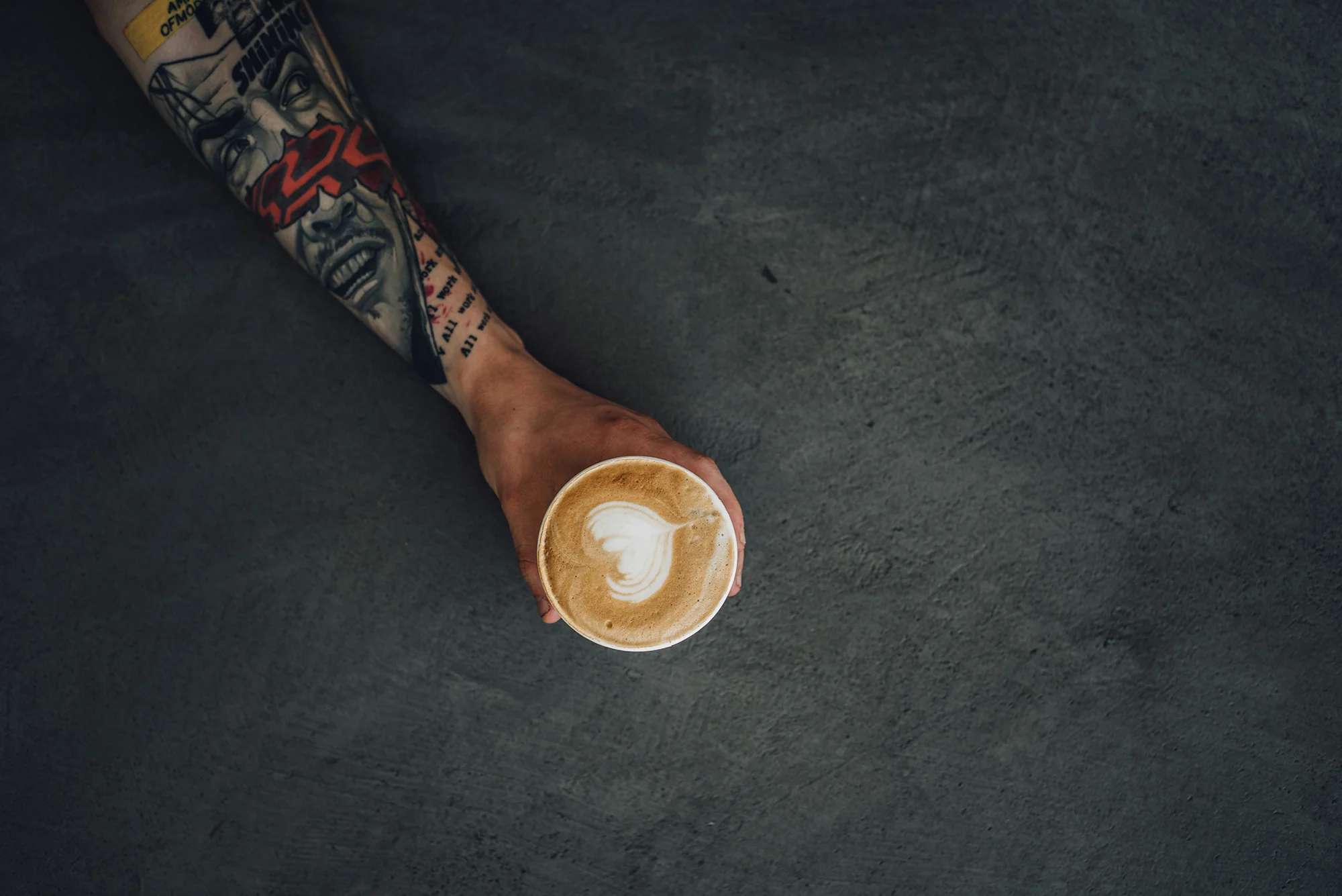 Trueblue Coffee - 185.jpg