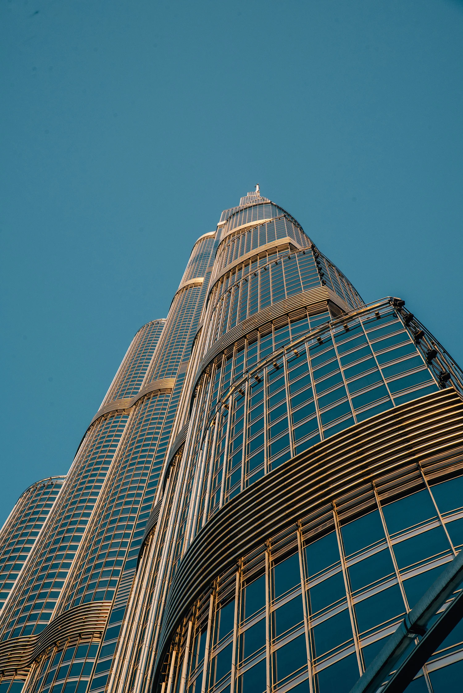 DOTY 18_Day 1-013.jpg