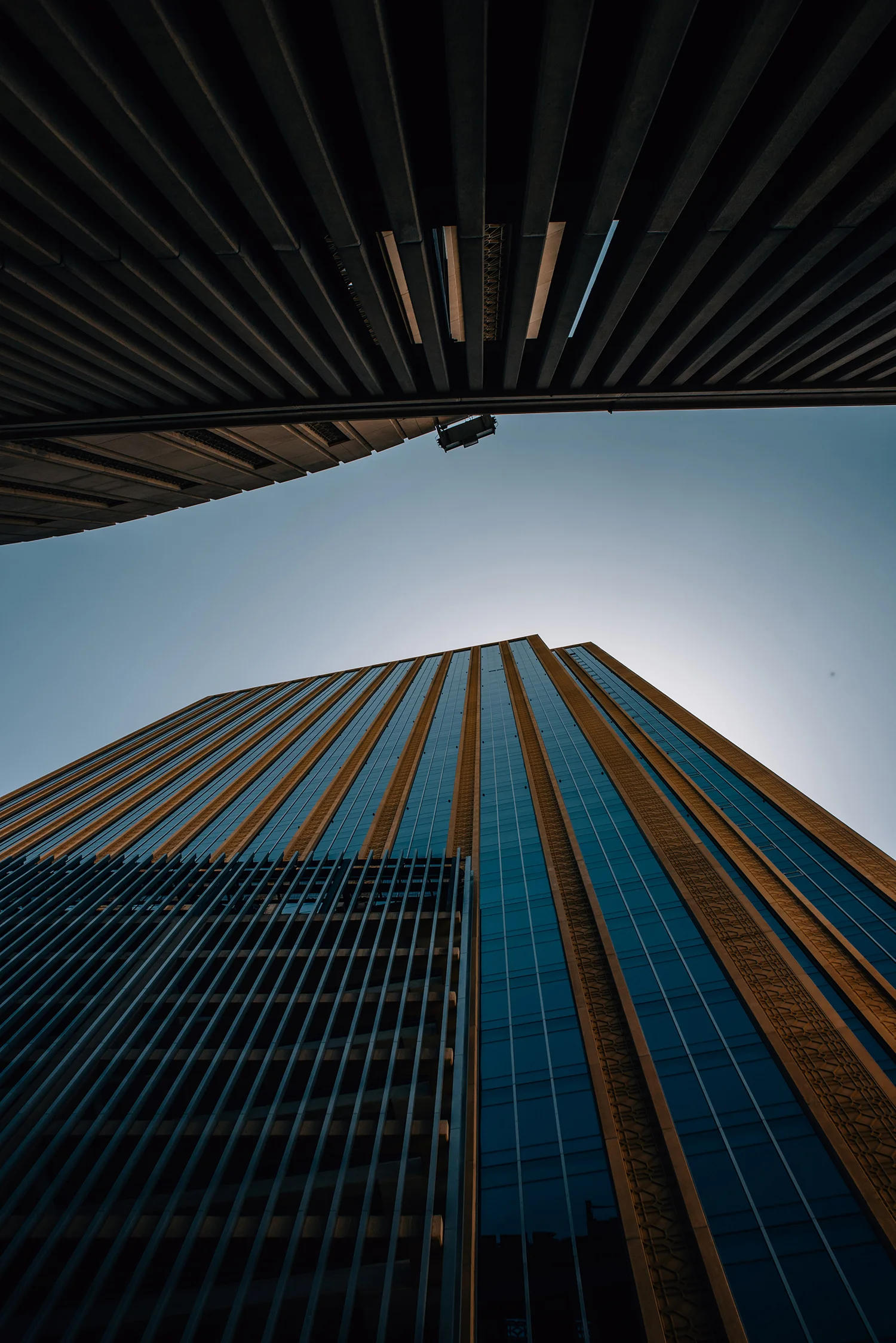 DOTY 18_Day 1-167.jpg
