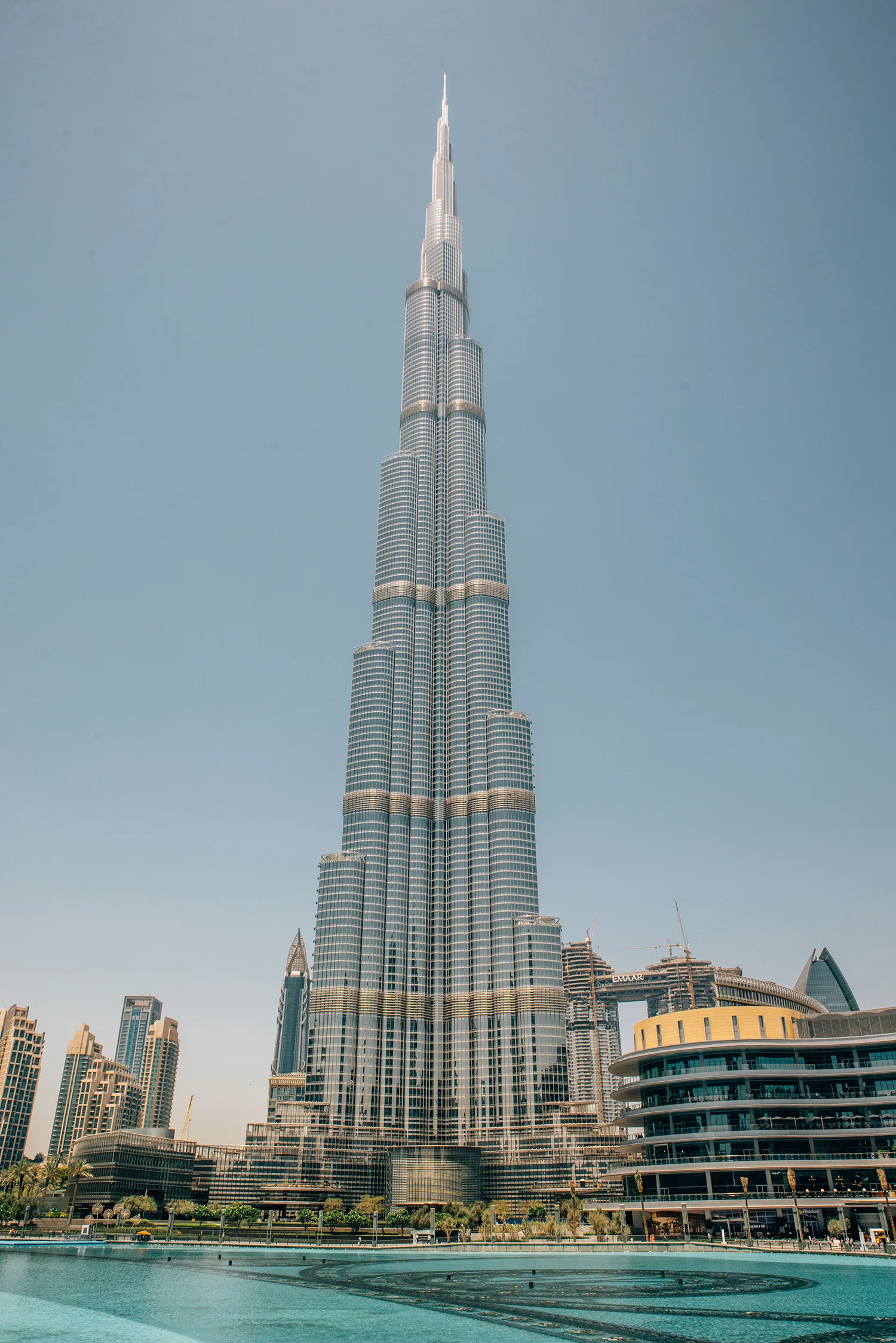 DOTY 18_Day 2-010.jpg