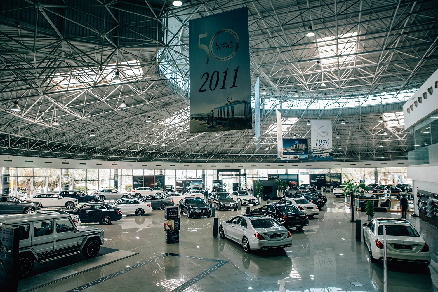 DOTY 18_Day 3-008.jpg
