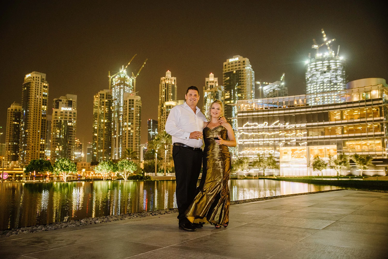 DOTY 18_Day 3-491.jpg