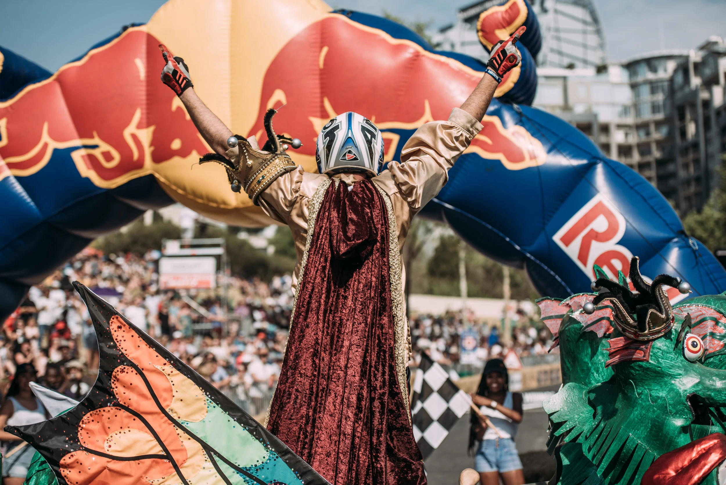 Redbull Box Cart 2018 - 121.jpg