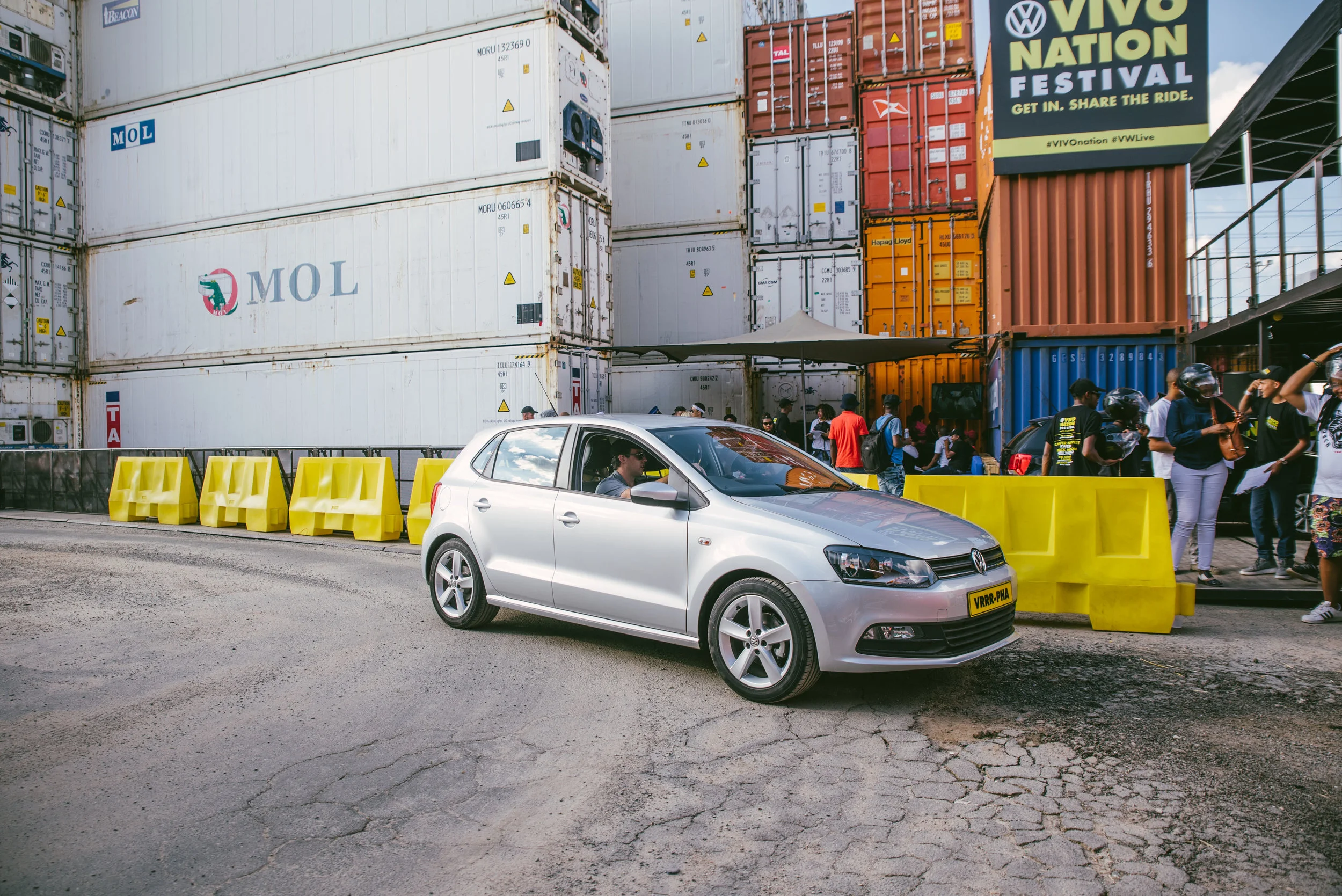 VW POLO VIVO NATION_DAY 1-243.jpg