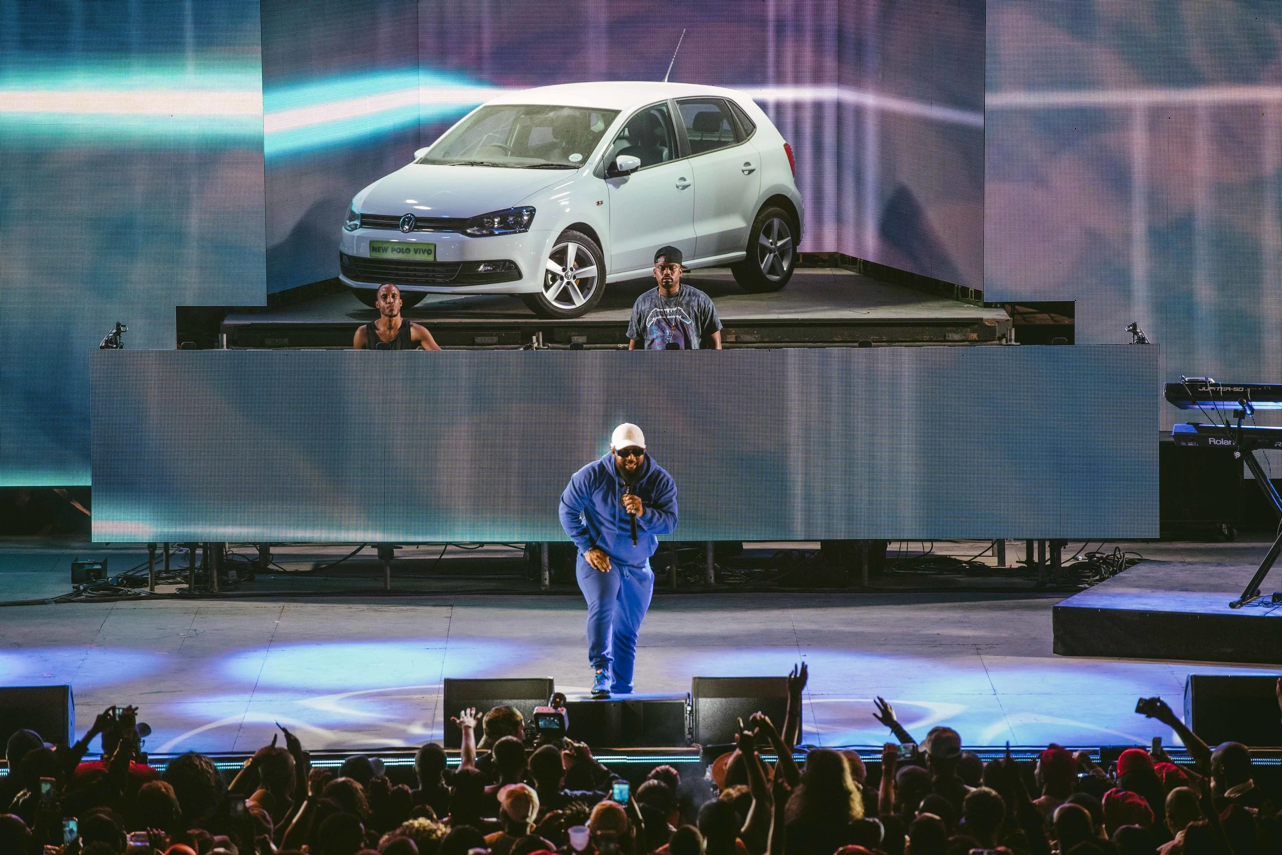VW POLO VIVO NATION_DAY 1-449.jpg