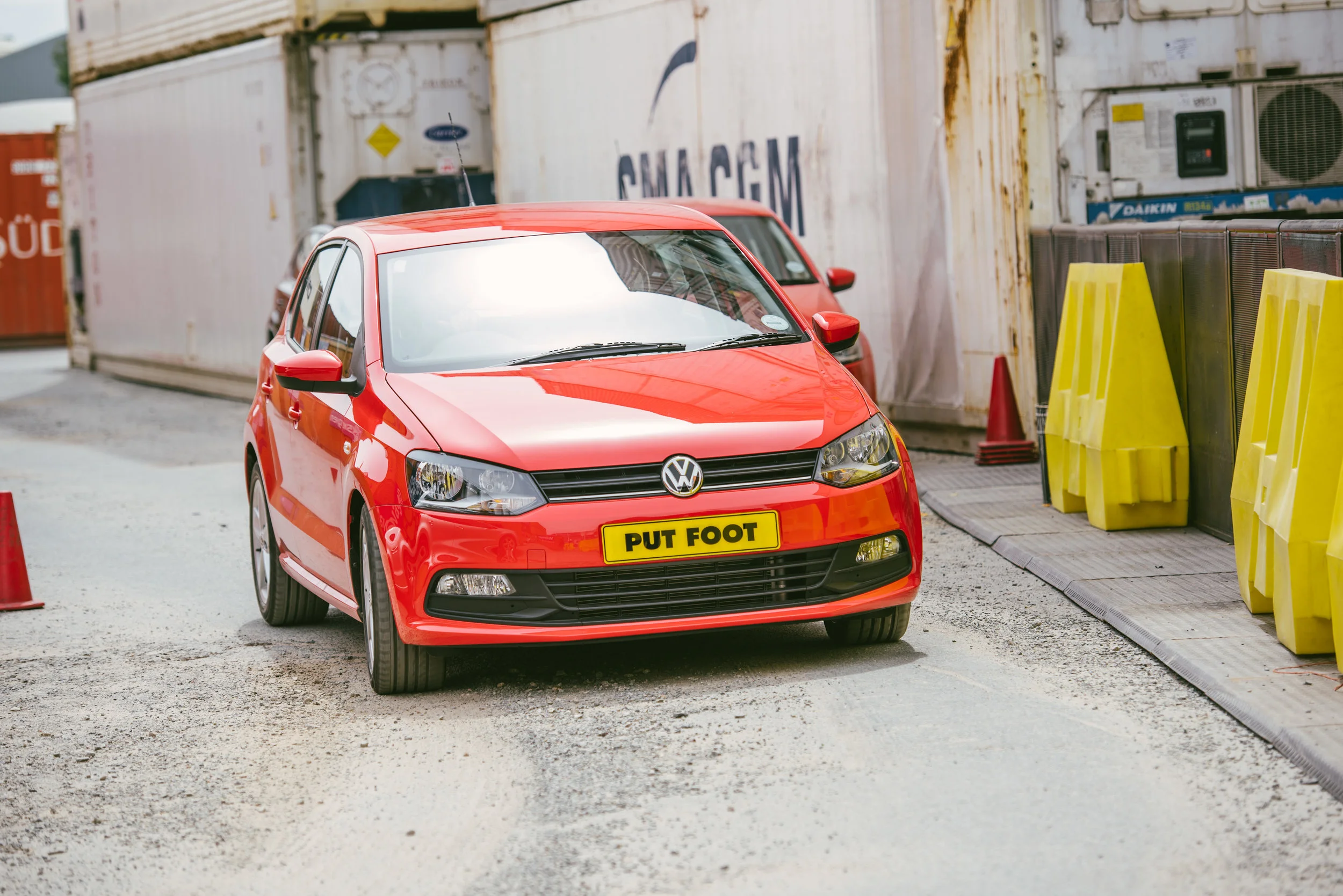 VW POLO VIVO NATION_DAY 2-058.jpg
