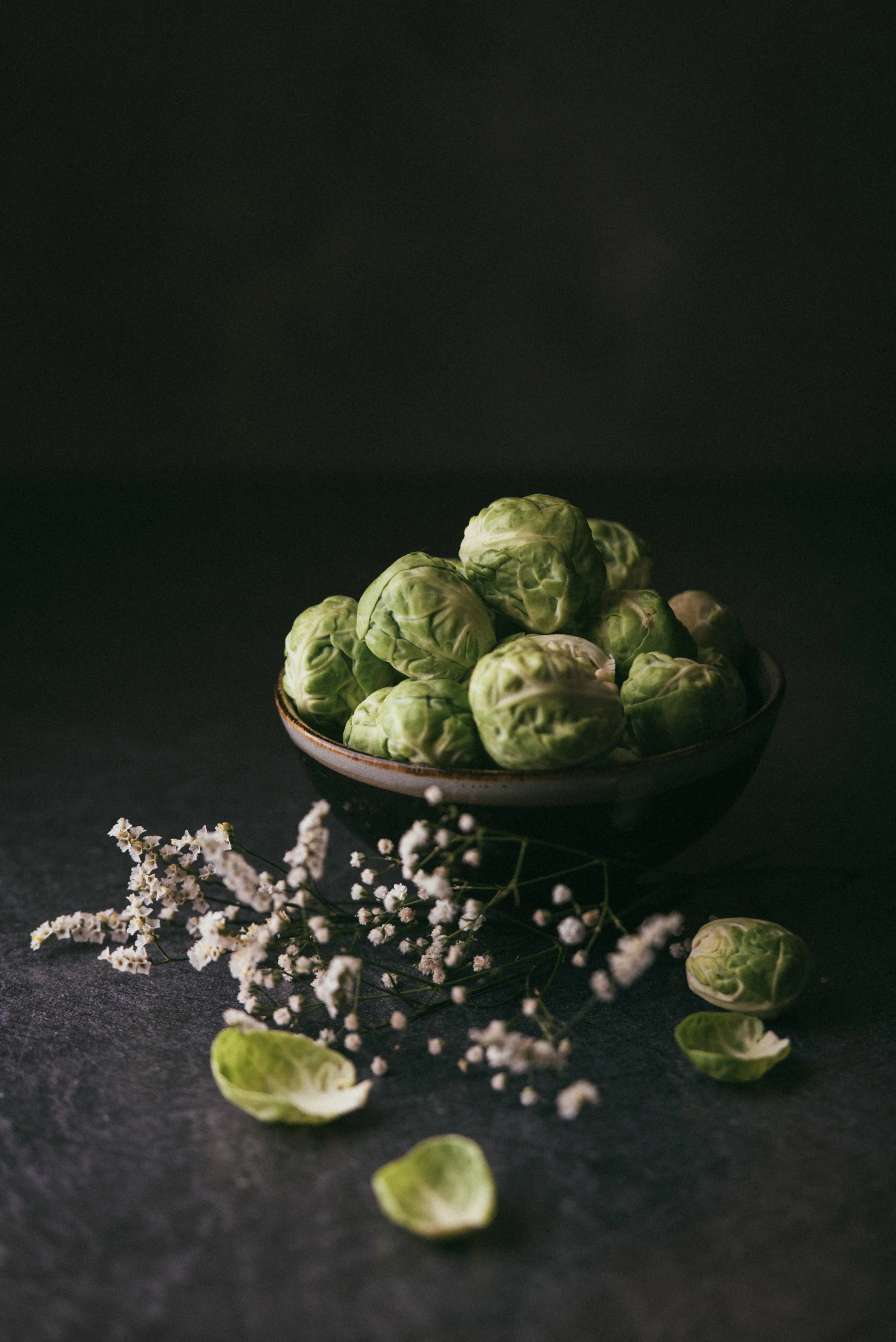 Food 5 Jan - 003.jpg