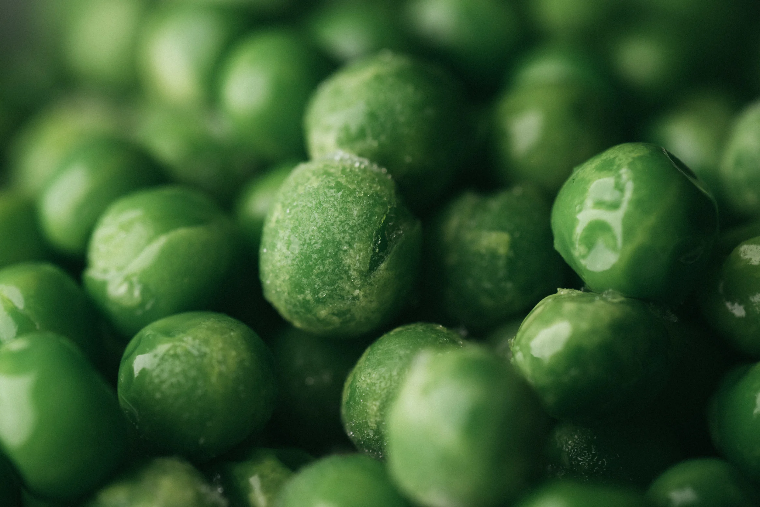 Food 5 Jan - 014.jpg