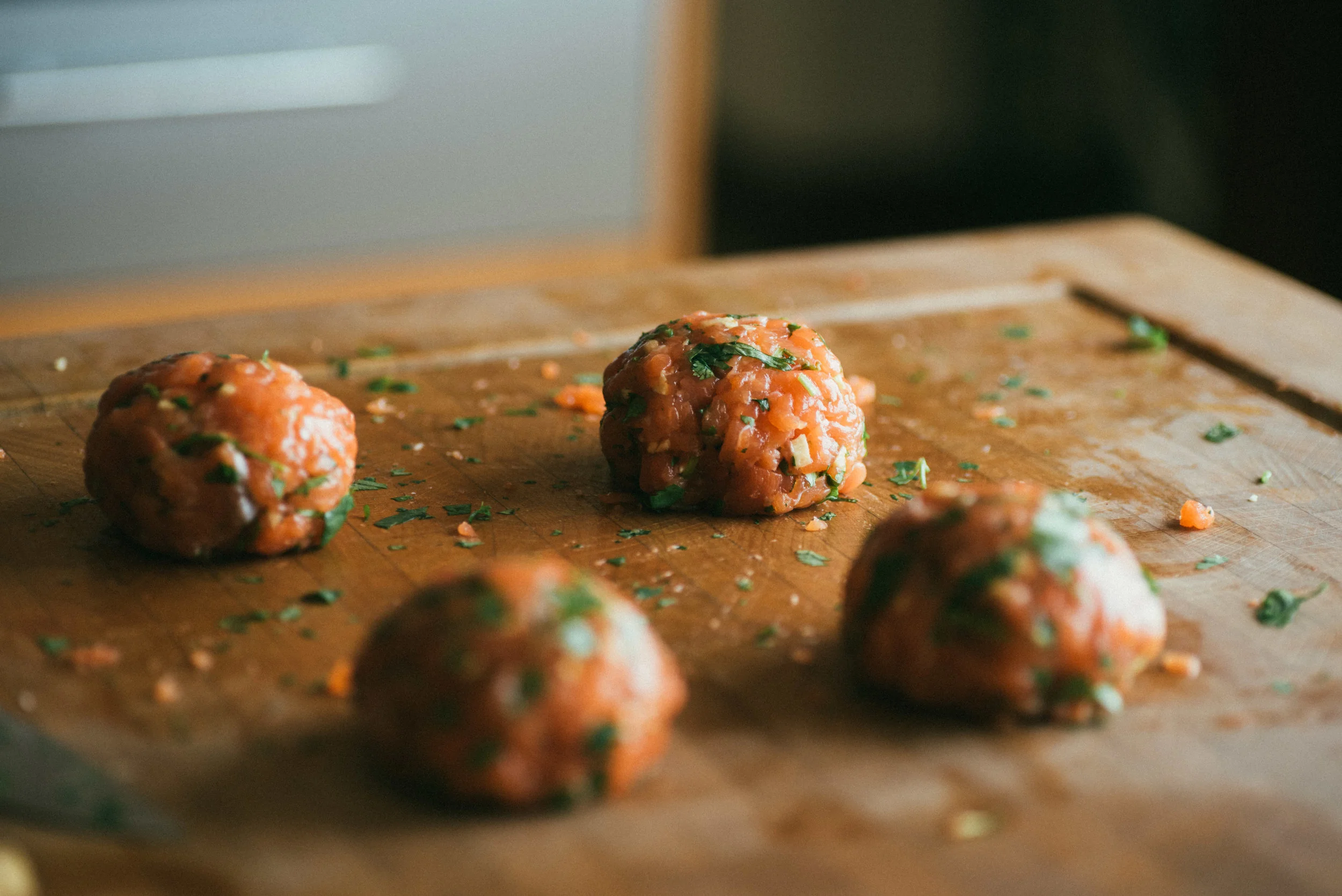 Food 5 Jan - 018.jpg