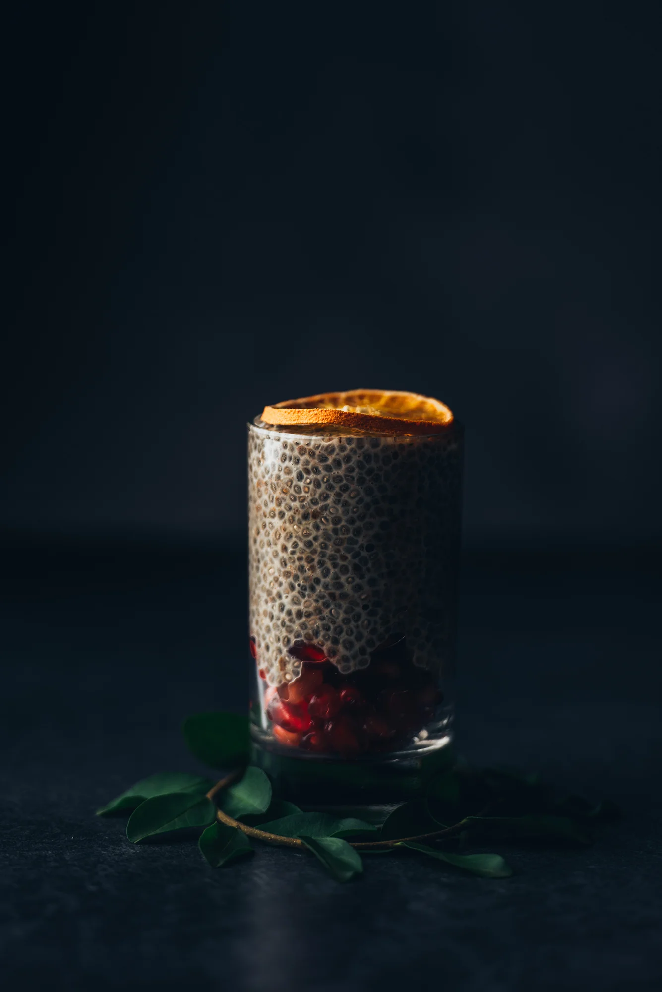 Food Photography 15 Dec 2018 - 023.jpg