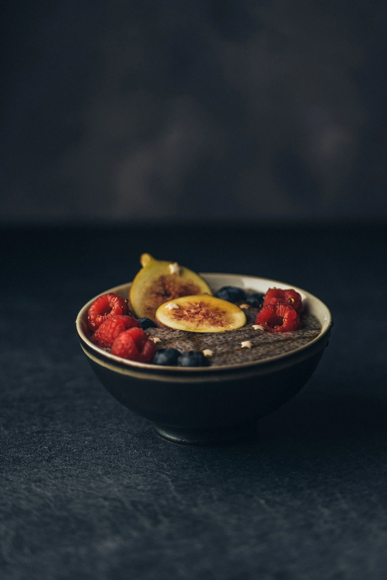 Food Photography 15 Dec 2018 - 022.jpg