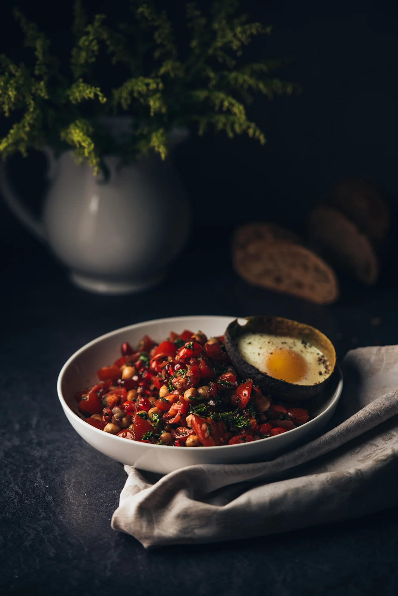 Food 27 Dec 2018 - 006.jpg
