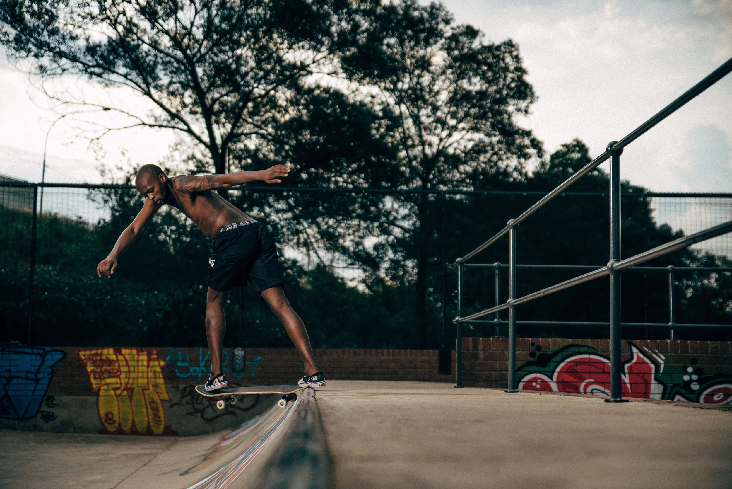 SSS_31 Jan 2019 - 010.jpg