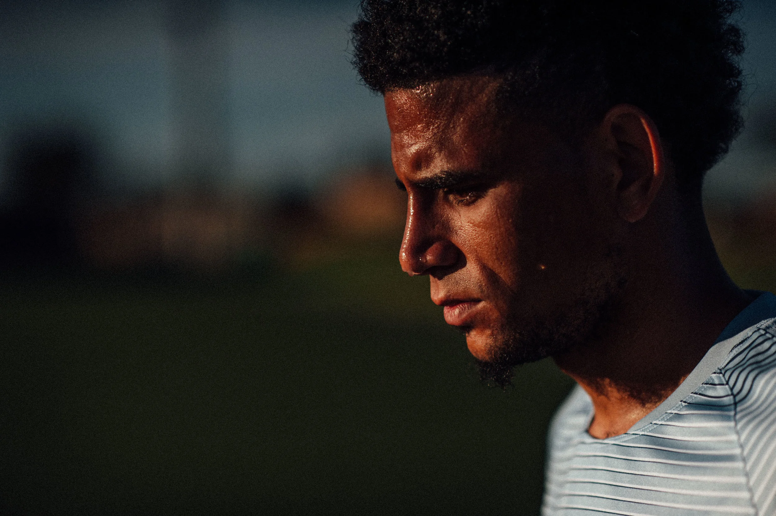Keagan Dolly - 010.jpg