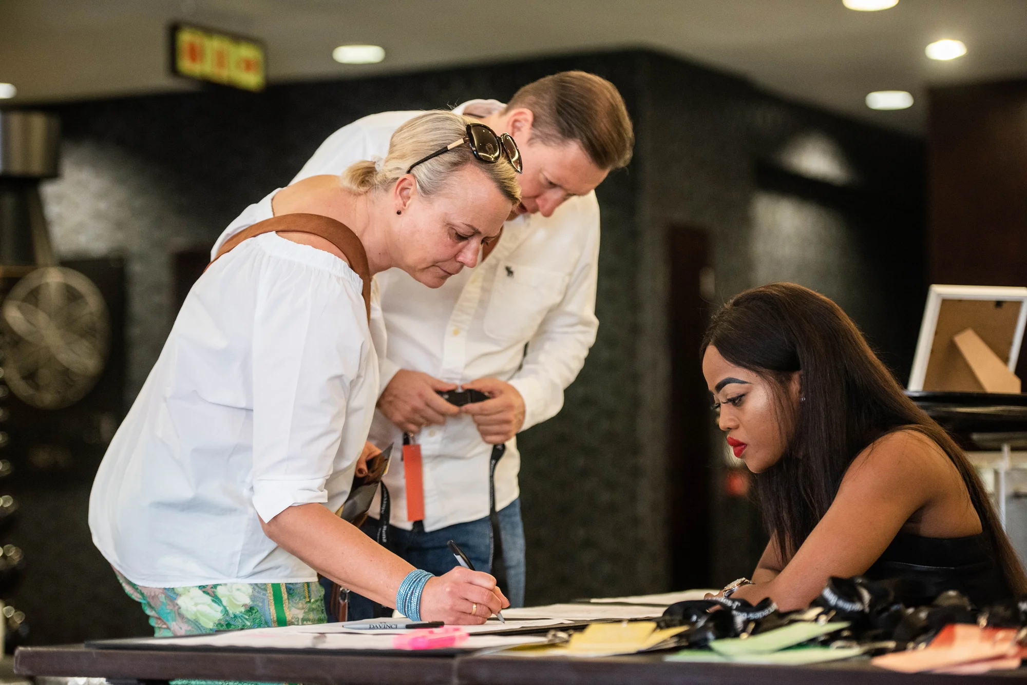 DOTY 2019 - 036.jpg