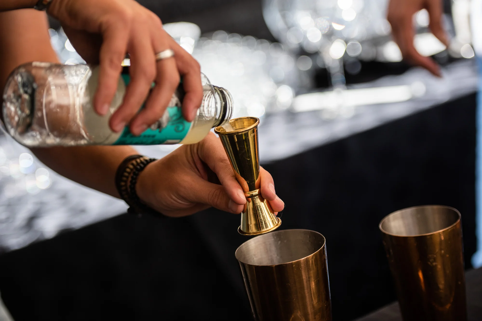 DOTY 2019 - 061.jpg