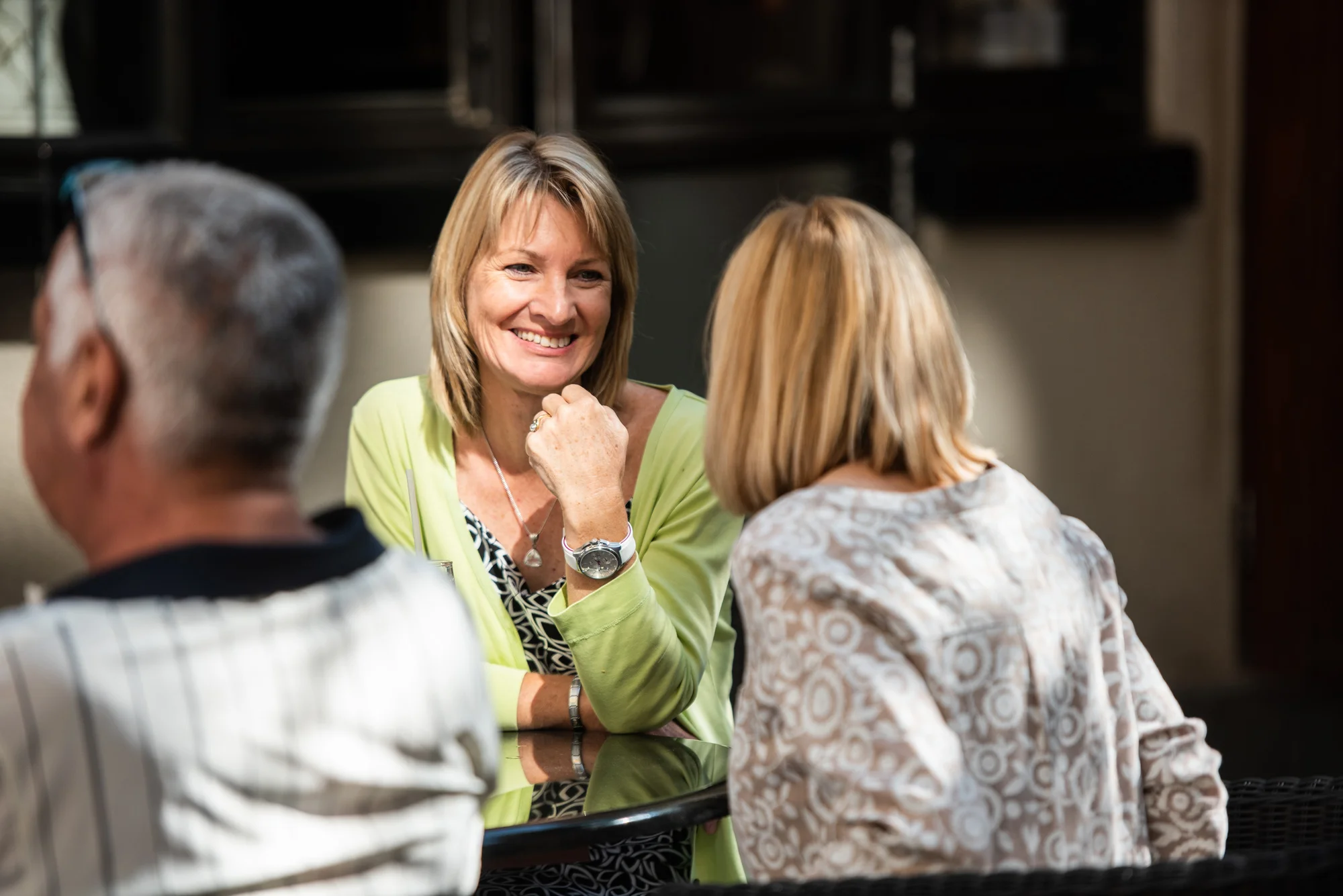 DOTY 2019 - 065.jpg