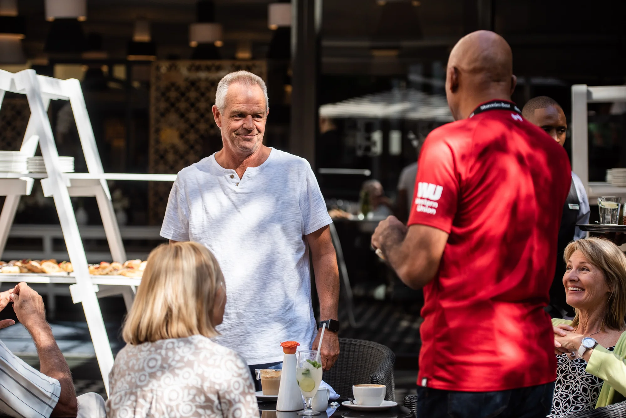 DOTY 2019 - 070.jpg