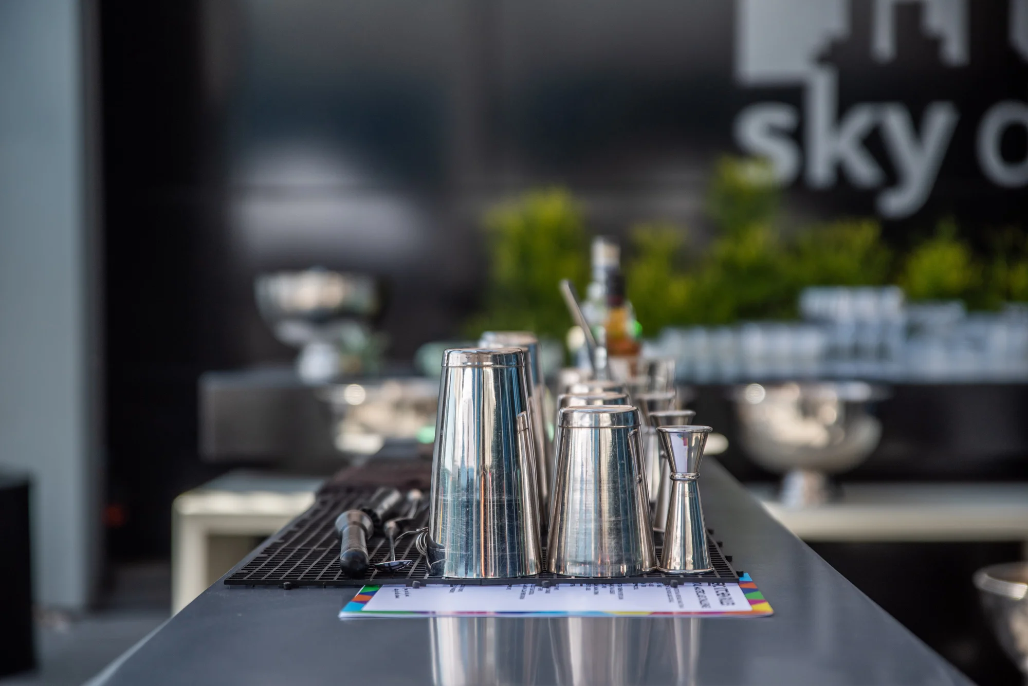 DOTY 2019 - 090.jpg