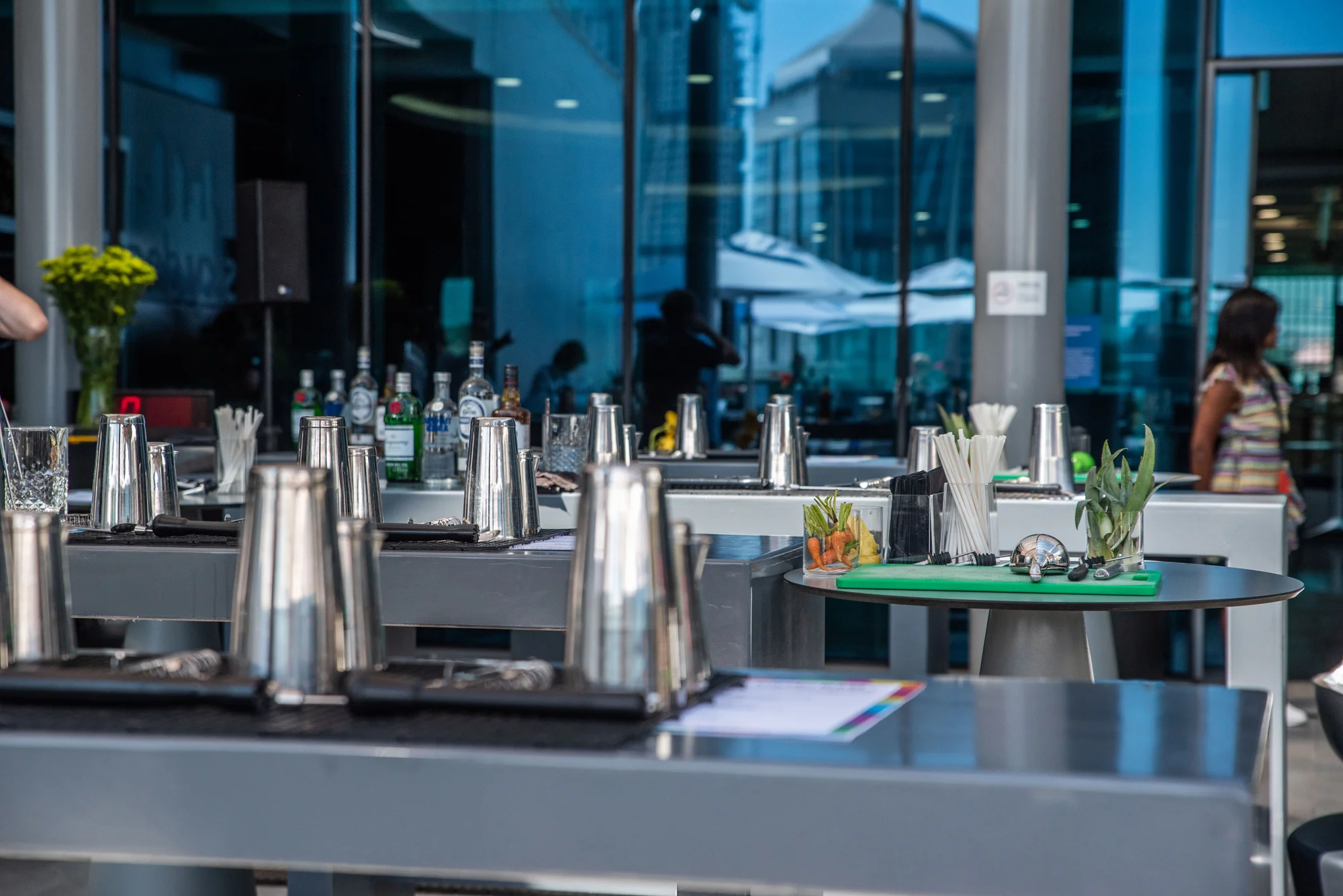 DOTY 2019 - 096.jpg