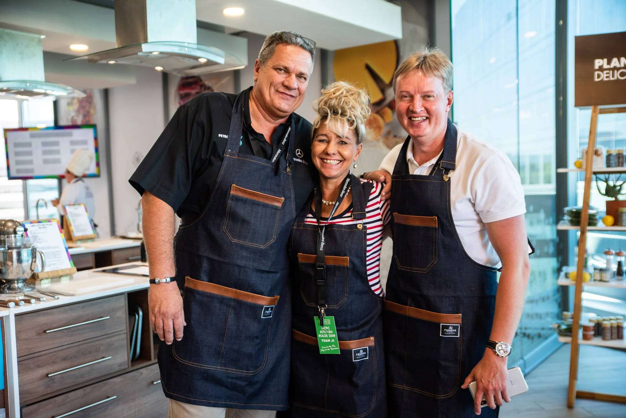 DOTY 2019 - 152.jpg