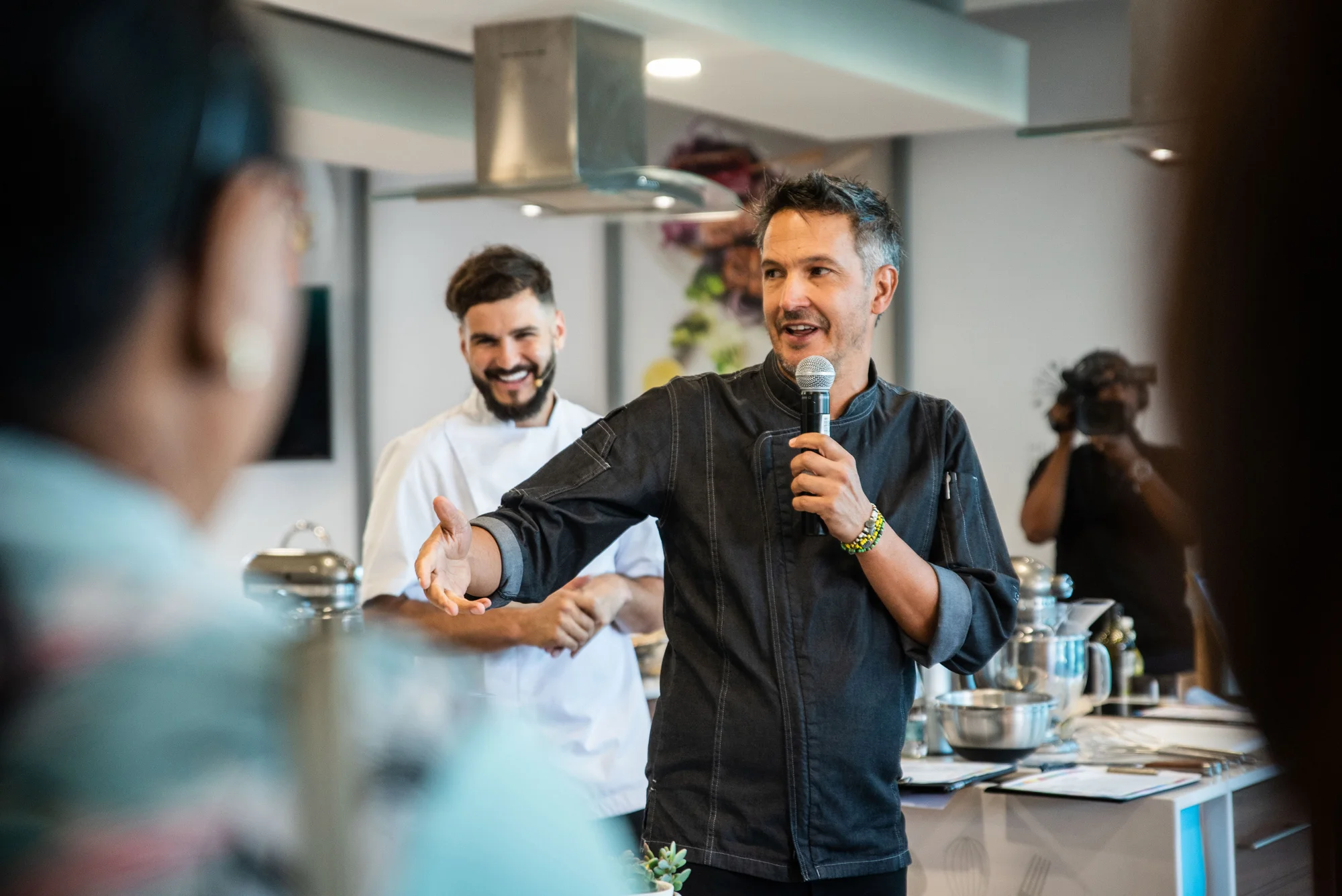 DOTY 2019 - 174.jpg