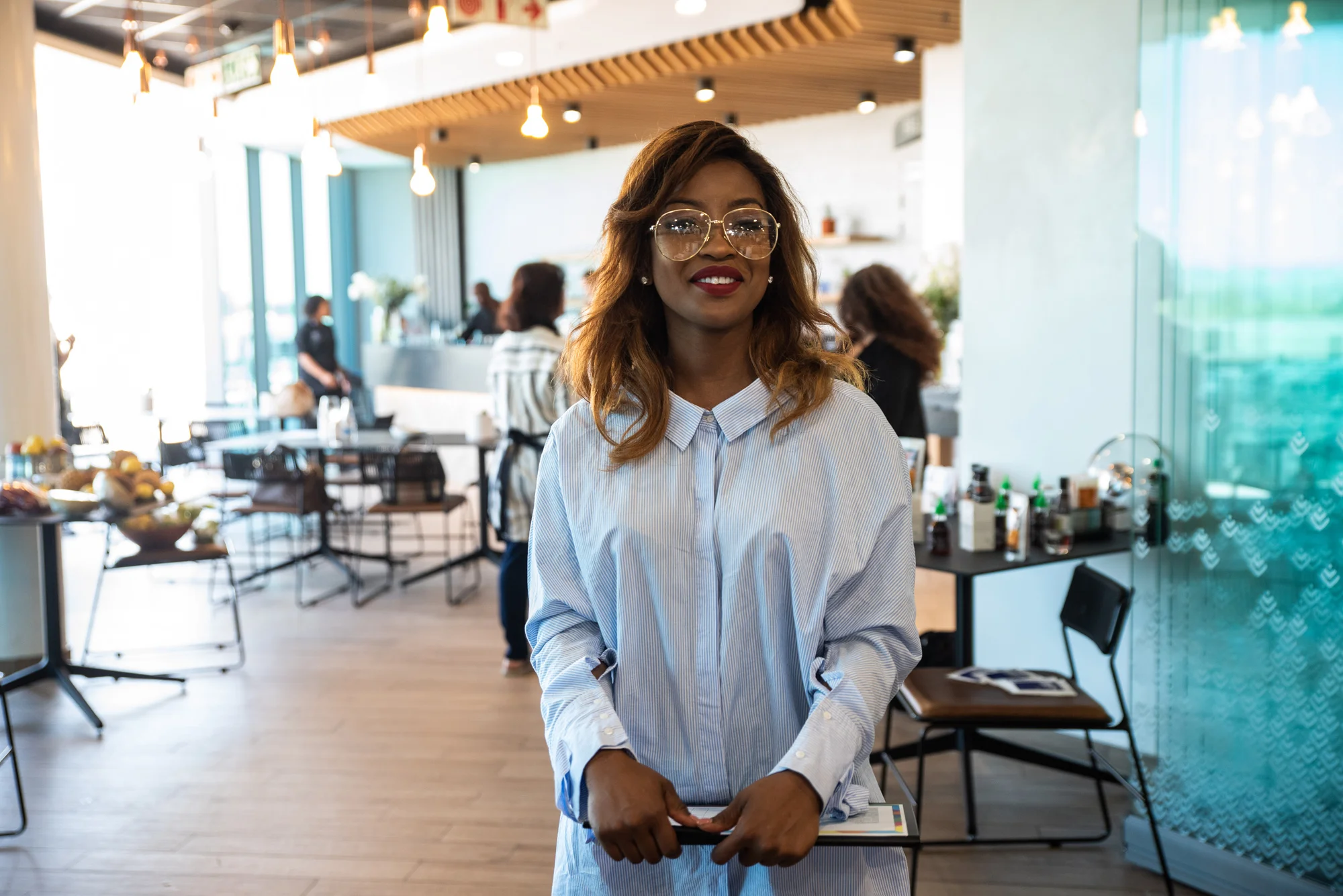 DOTY 2019 - 198.jpg