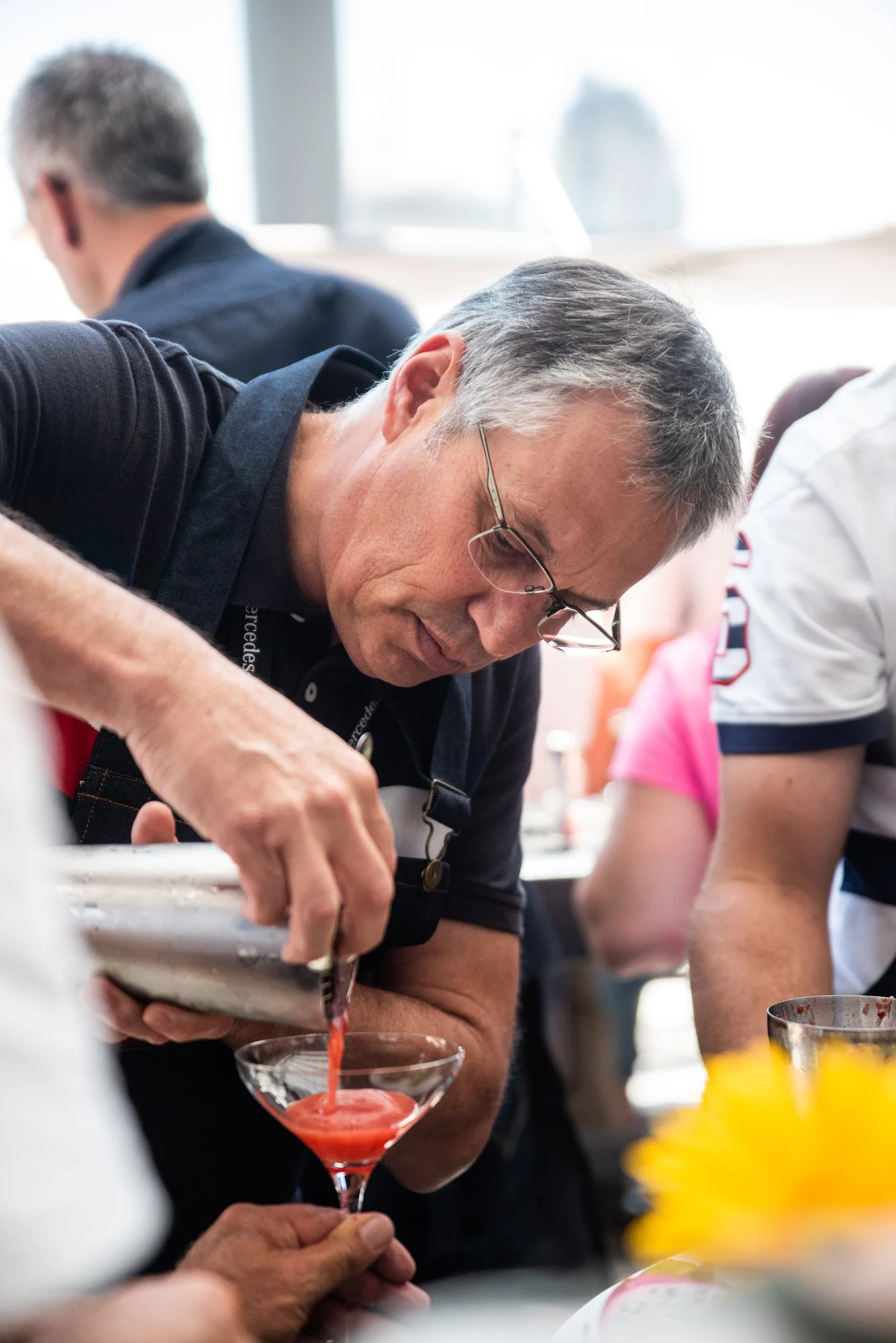 DOTY 2019 - 211.jpg