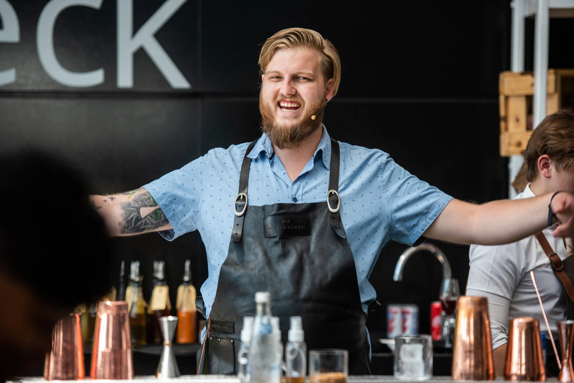DOTY 2019 - 309.jpg