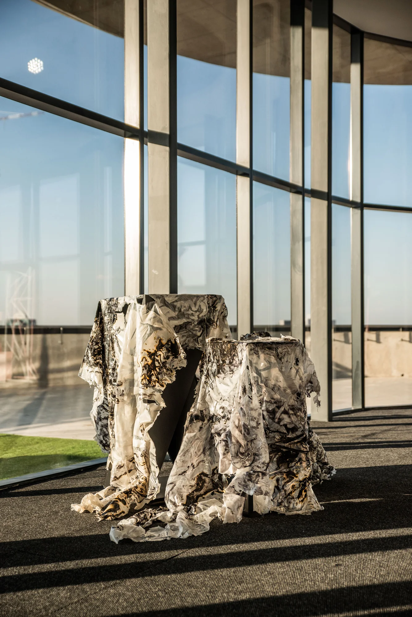 DOTY 2019 - 464.jpg